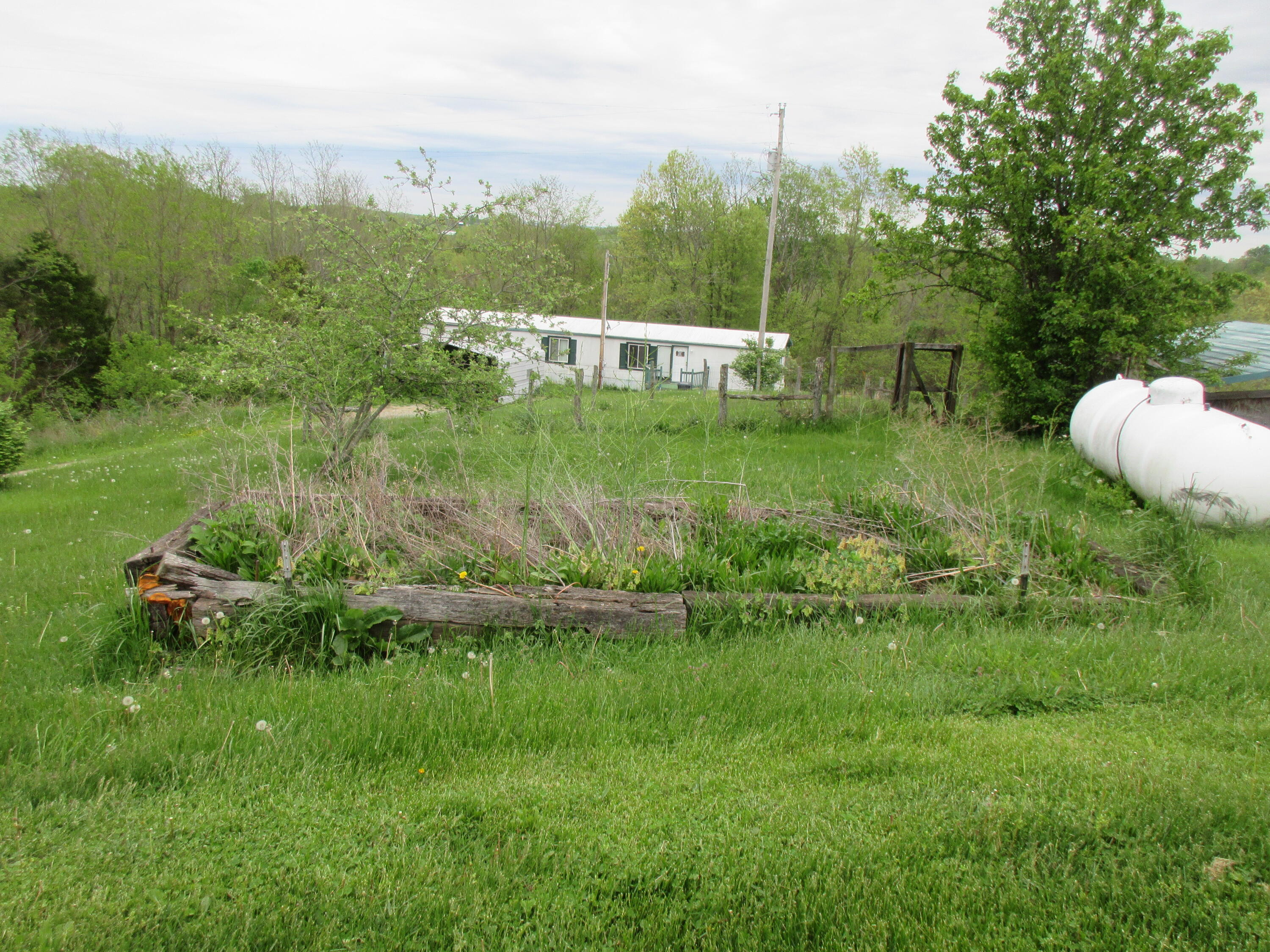 8210 Cordova Road Berry, KY 41003 - Photo 46 of 50 Gallery Image 46