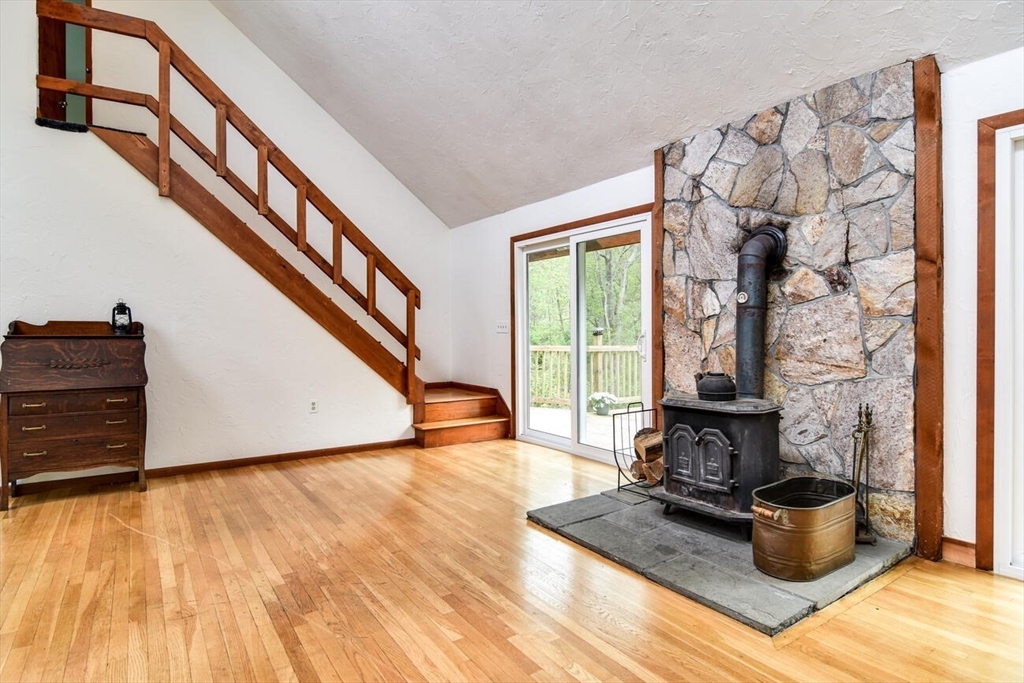 81 Howe Street Ashland, MA 01721 - Photo 13 of 22 Gallery Image 13