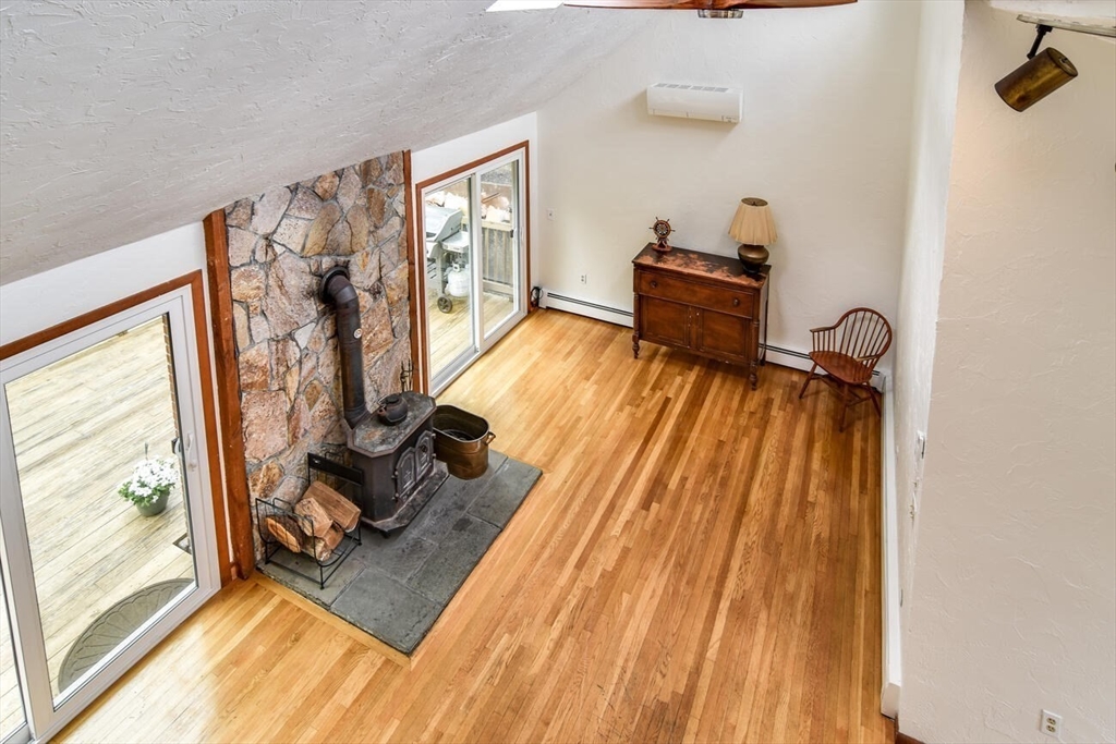 81 Howe Street Ashland, MA 01721 - Photo 14 of 22 Gallery Image 14