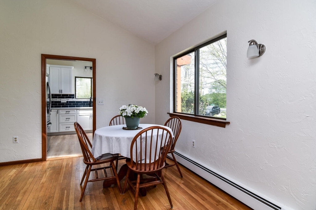 81 Howe Street Ashland, MA 01721 - Photo 3 of 22 Gallery Image 3