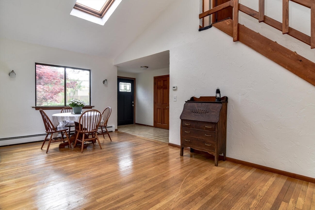 81 Howe Street Ashland, MA 01721 - Photo 7 of 22 Gallery Image 7
