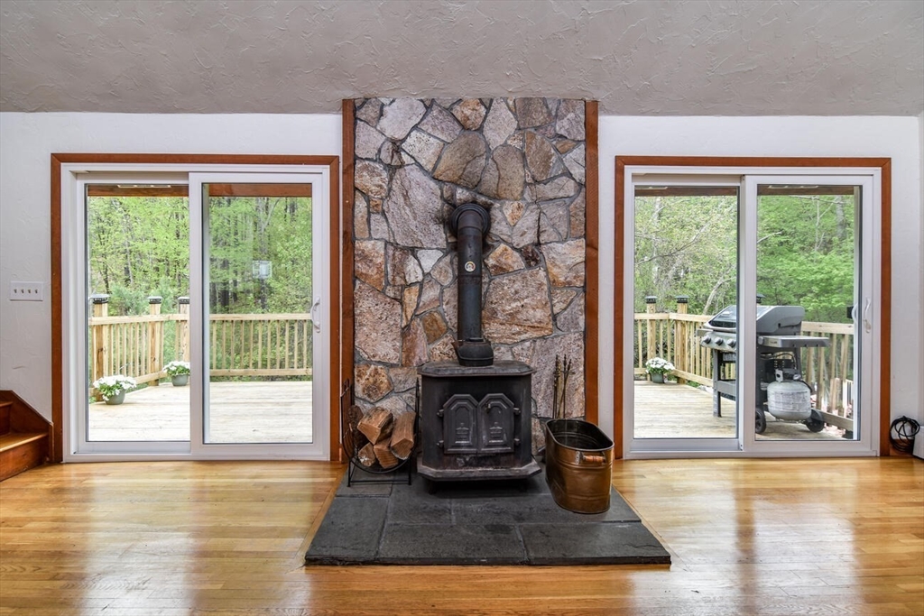 81 Howe Street Ashland, MA 01721 - Photo 9 of 22 Gallery Image 9