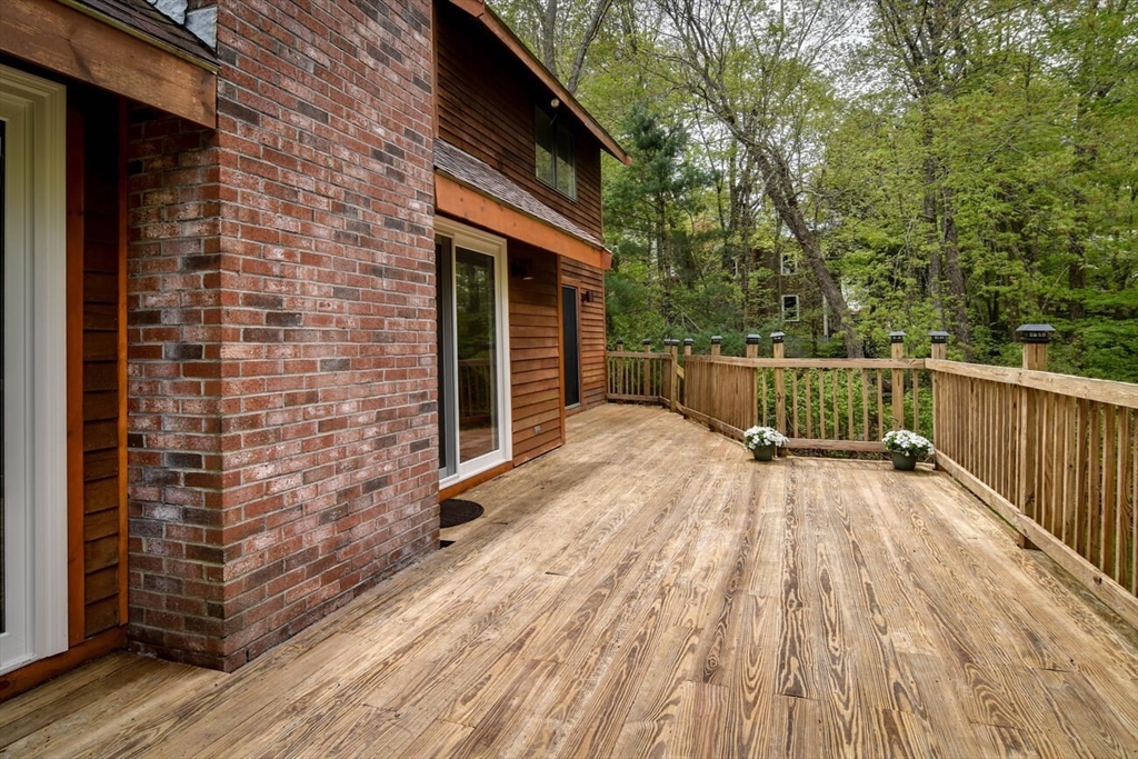 81 Howe Street Ashland, MA 01721 - Photo 10 of 22 Gallery Image 10