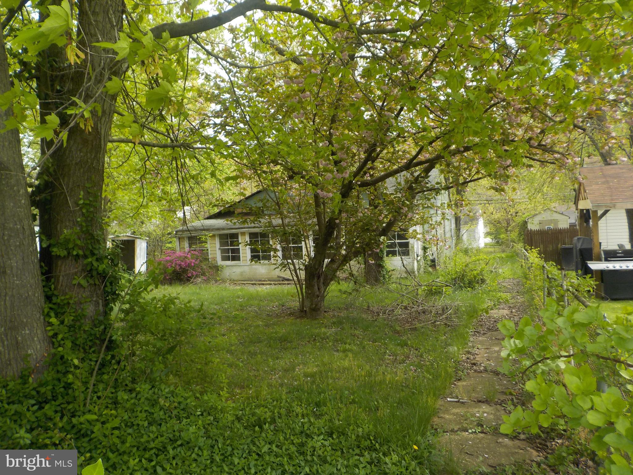 9 Slipstream Court Middle River, MD 21220 - Photo 1 of 20