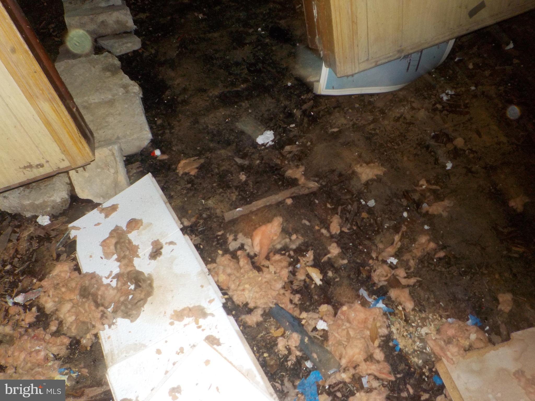 9 Slipstream Court Middle River, MD 21220 - Photo 13 of 20
