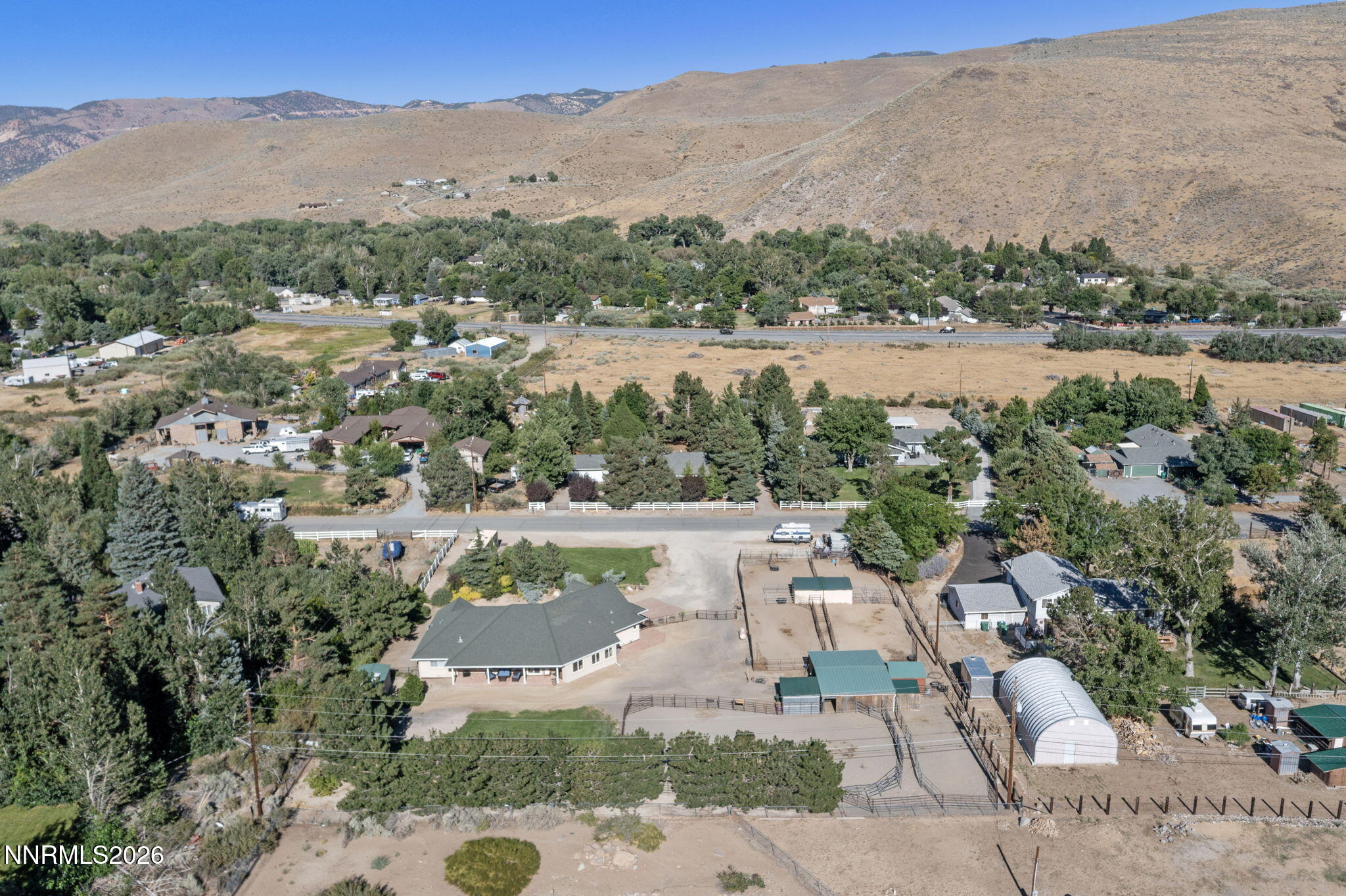 285 Kitts Way Reno, NV 89521 - Photo 52 of 55 61-web-or-mls-DJI_0673