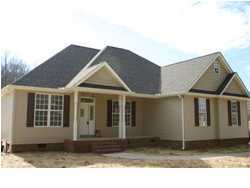 3620 East Valley Road Jasper, TN 37347 - Photo 1 of 5 Primary Photo