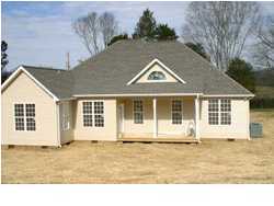 3620 East Valley Road Jasper, TN 37347 - Photo 2 of 5 Additional Photo
