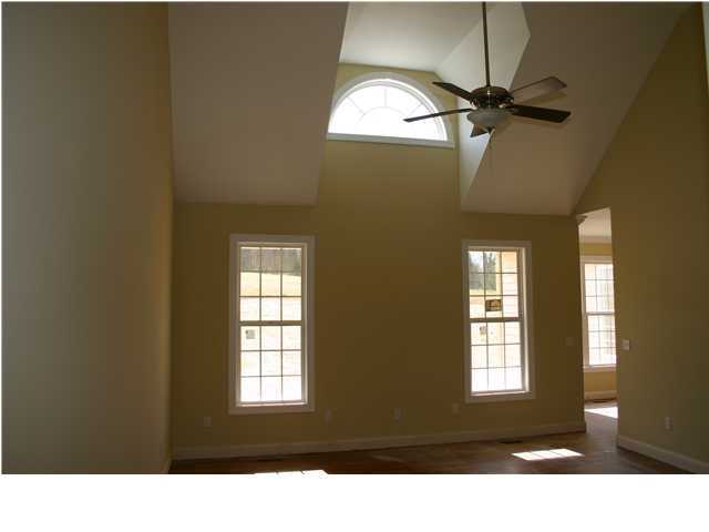 3620 East Valley Road Jasper, TN 37347 - Photo 3 of 5 Additional Photo