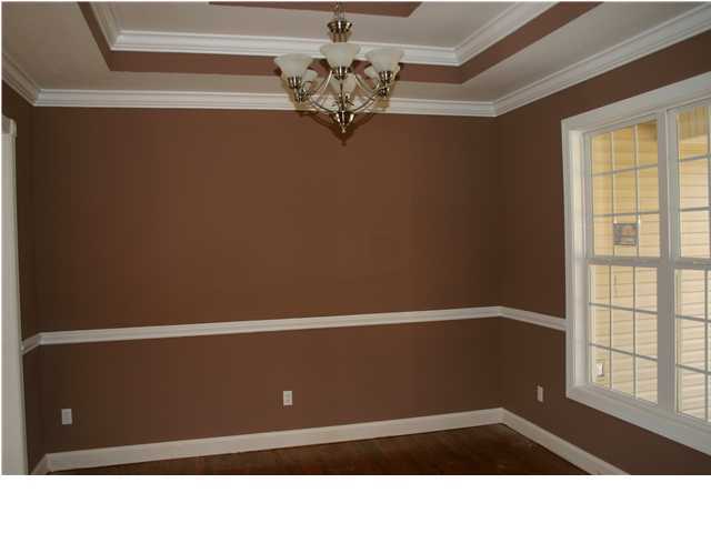 3620 East Valley Road Jasper, TN 37347 - Photo 4 of 5 Additional Photo