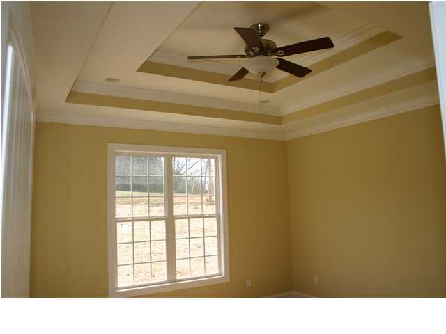 3620 East Valley Road Jasper, TN 37347 - Photo 5 of 5 Additional Photo
