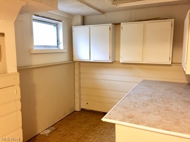 1725 Spring Valley Avenue Northwest Canton, OH 44708 - Photo 33 of 35 Bonus space off rec room could be lower level kitchen