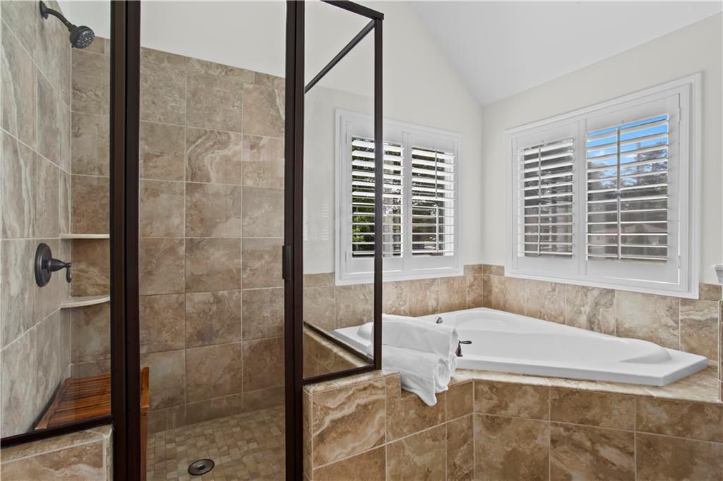 3367 Old Concord Road Southeast Smyrna, GA 30082 - Photo 33 of 68