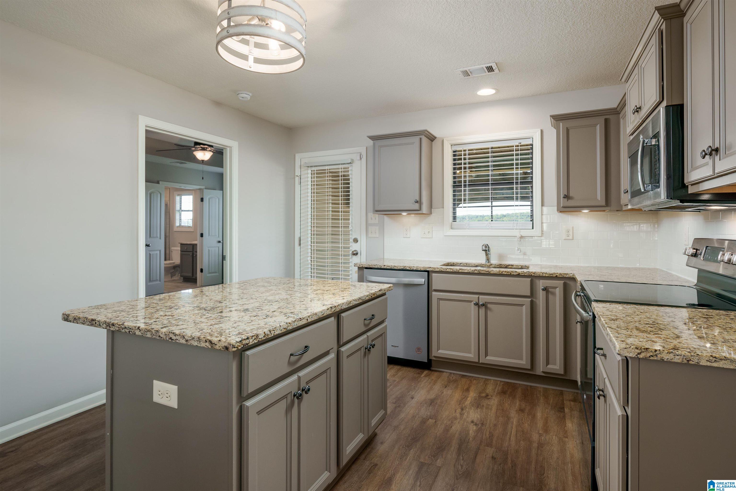 413 Barn Wood Road Tuscaloosa, AL 35405 - Photo 13 of 33 Gallery Image 13