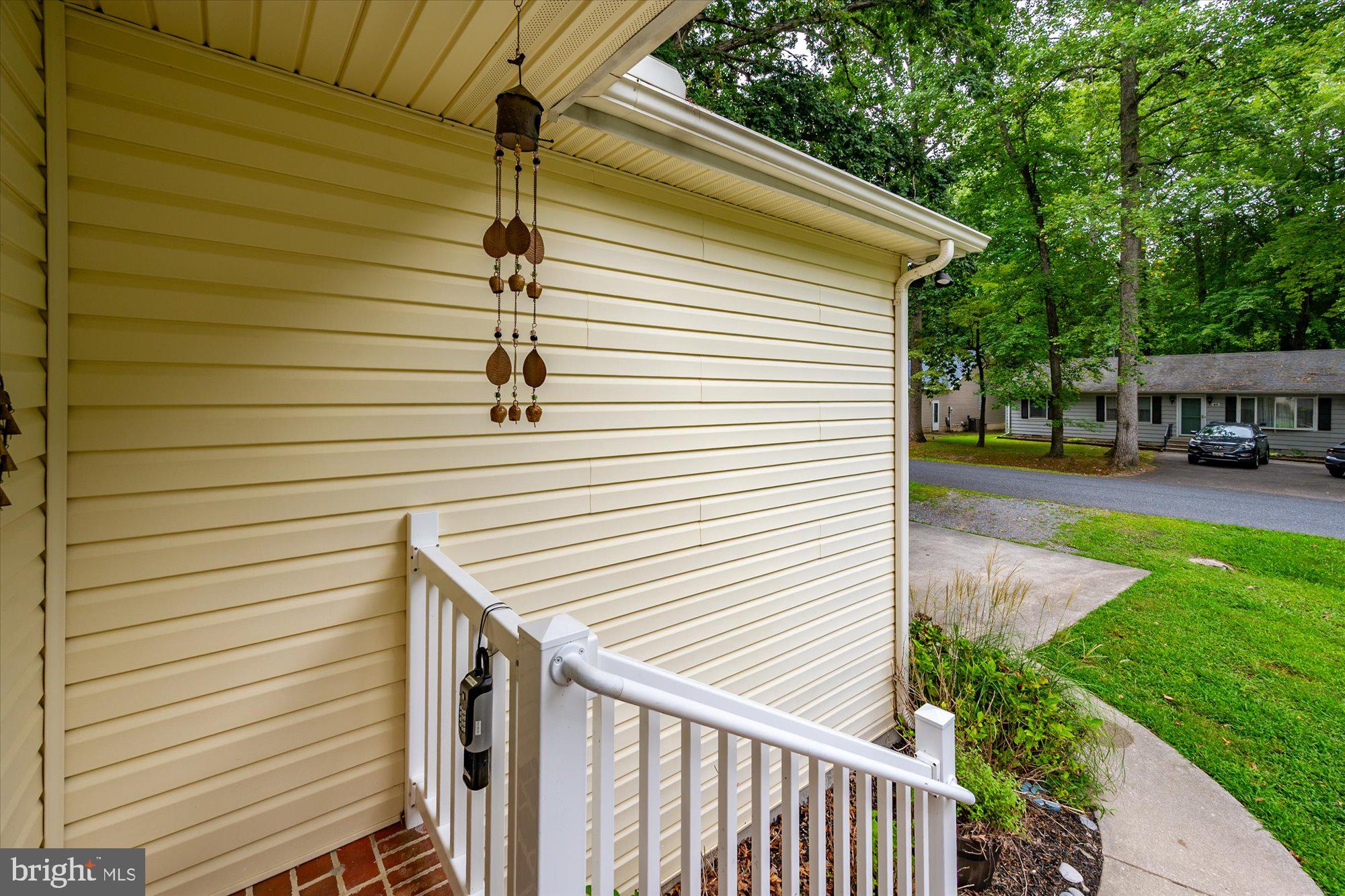 50 Windjammer Road Ocean Pines, MD 21811 - Photo 49 of 105 Gallery Image 49