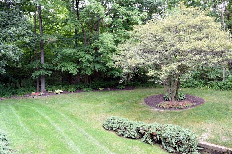 8829 Sargent Road Indianapolis, IN 46256 - Photo 22 of 24 Gallery Image 22