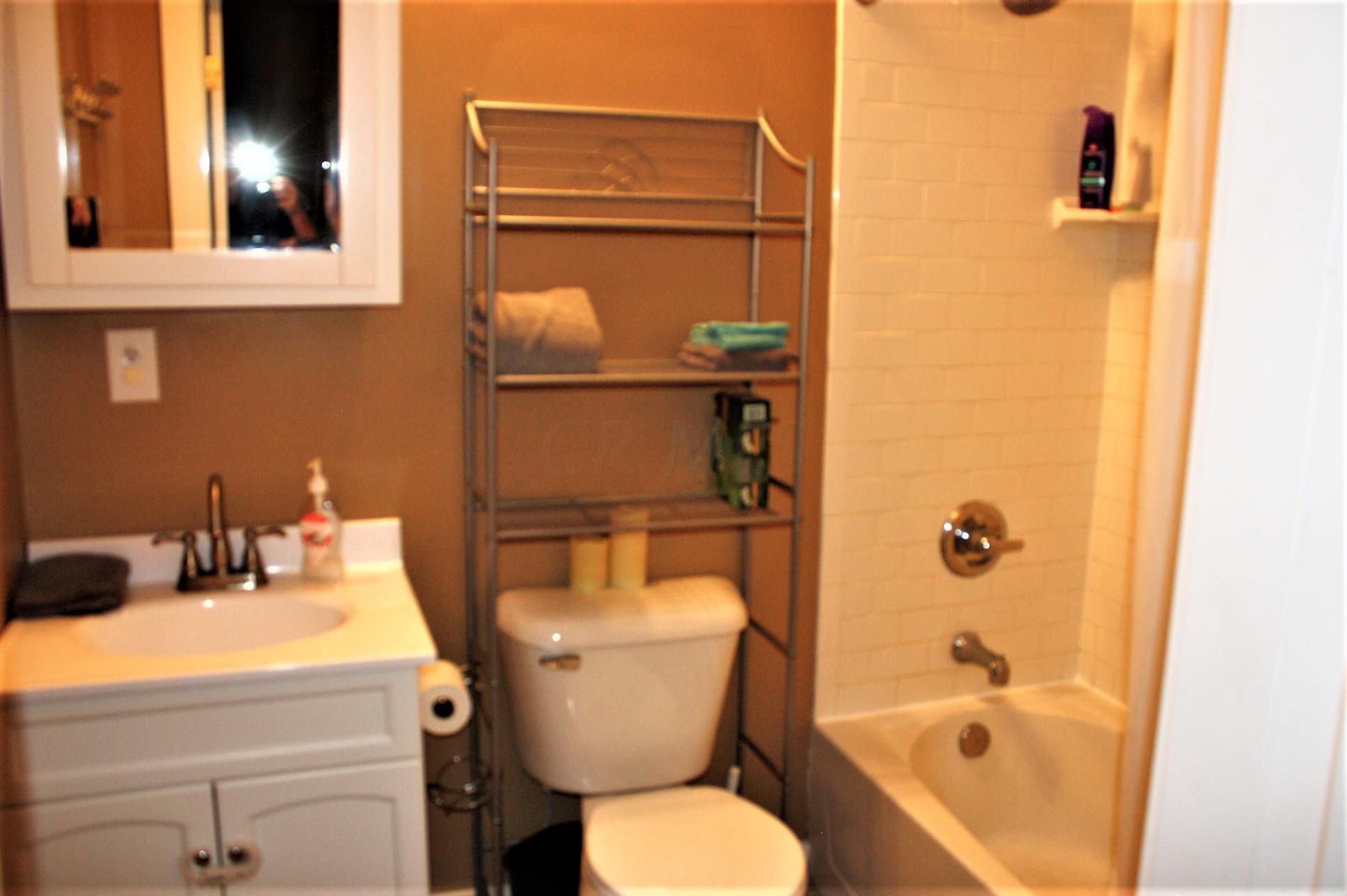 16927 Wildcat Road Danville, OH 43014 - Photo 12 of 19