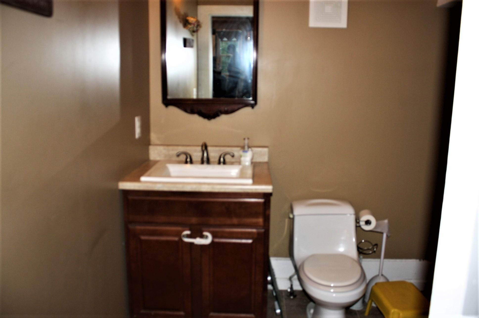 16927 Wildcat Road Danville, OH 43014 - Photo 13 of 19