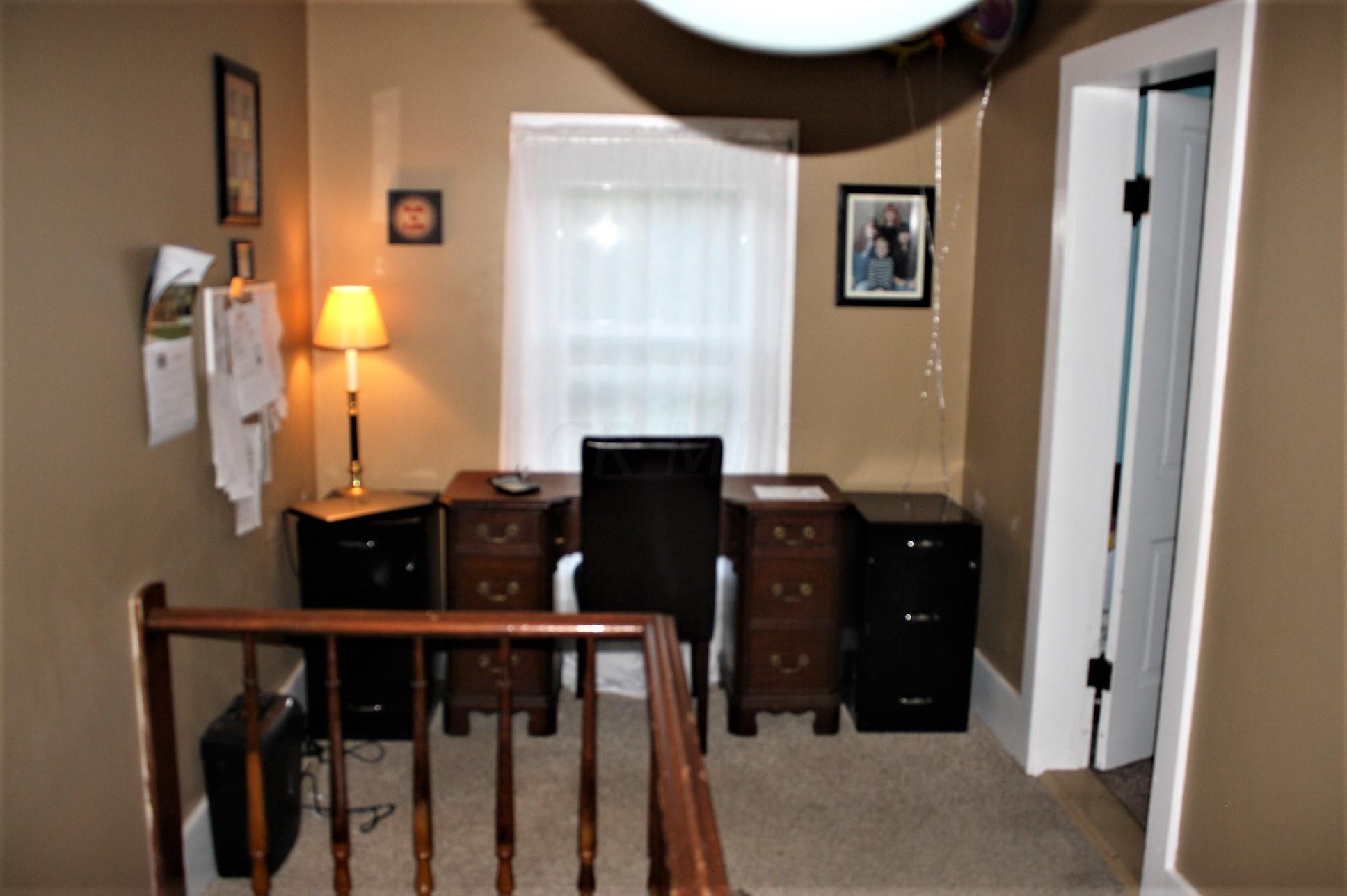 16927 Wildcat Road Danville, OH 43014 - Photo 4 of 19