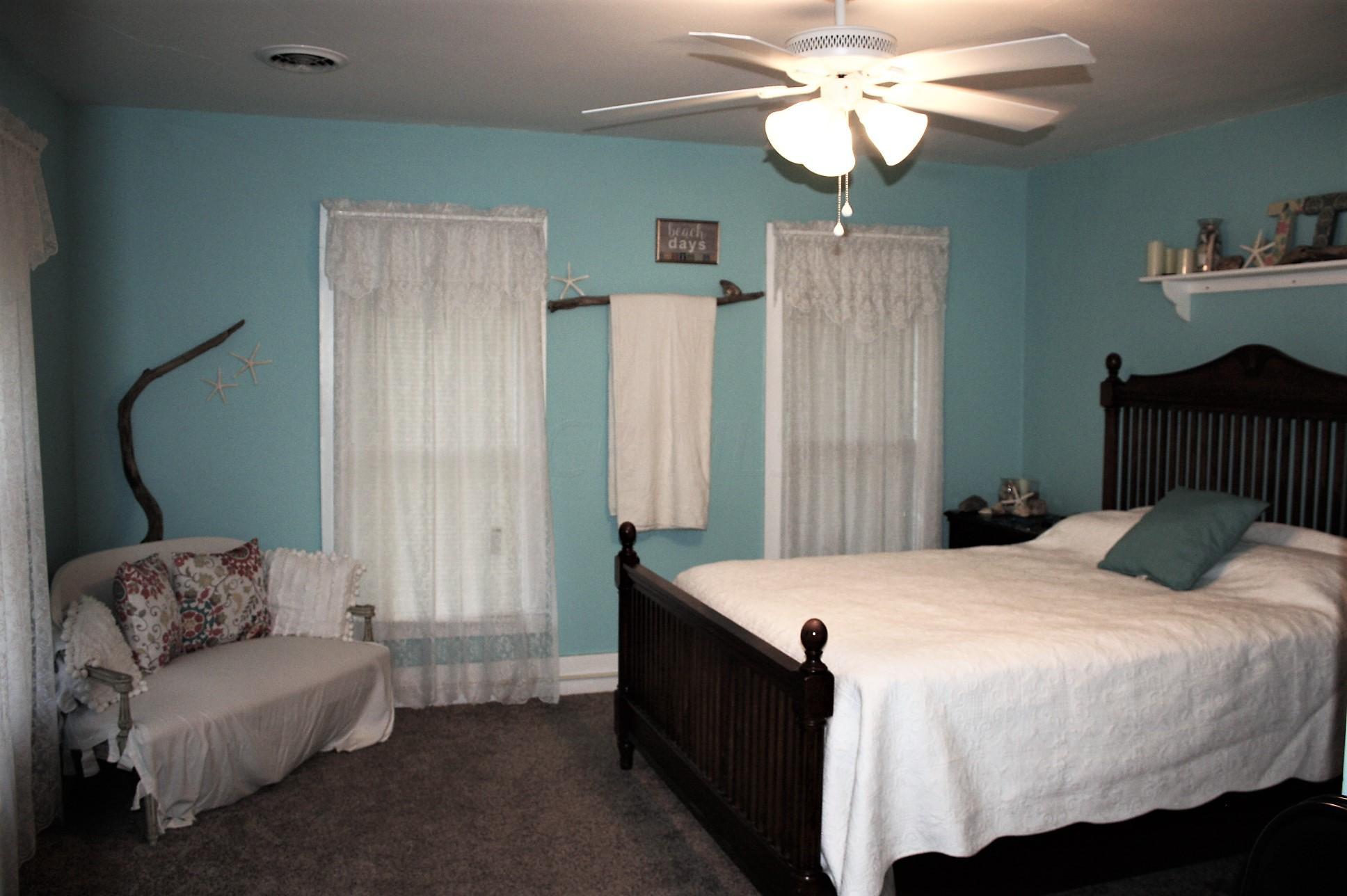 16927 Wildcat Road Danville, OH 43014 - Photo 8 of 19