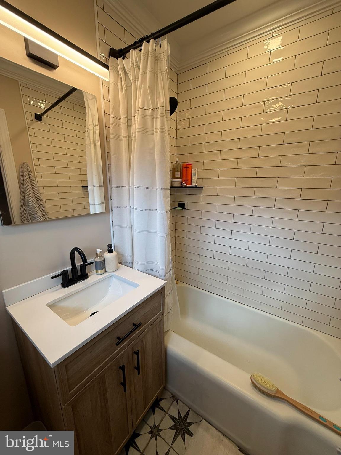 3771 Gunston Road Alexandria, VA 22302 - Photo 14 of 16