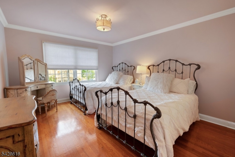 22 Mt Airy Road Bernardsville, NJ 07924 - Photo 10 of 16