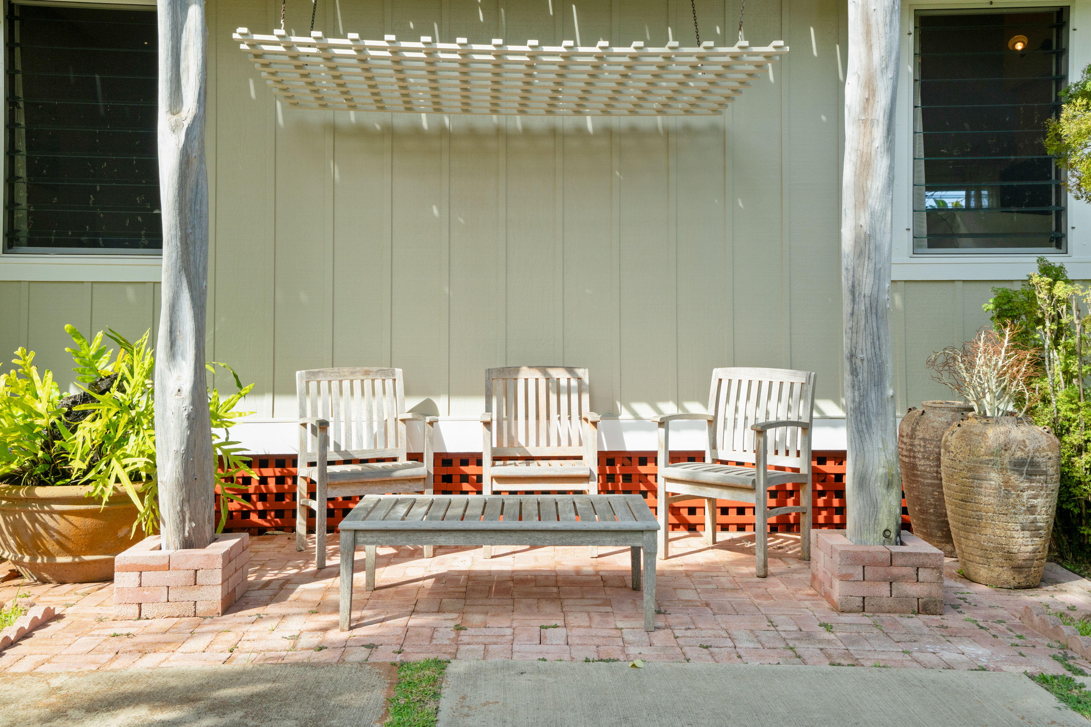 5225 Ua Road Kapaa, HI 96746 - Photo 18 of 30