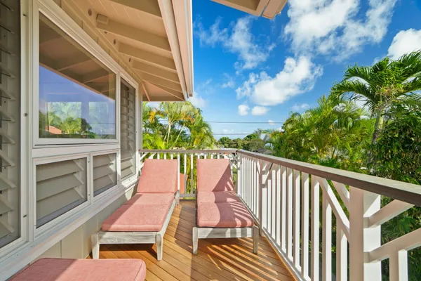 $1,195,000 | 5225 Ua Road, Kapaa, HI 96746