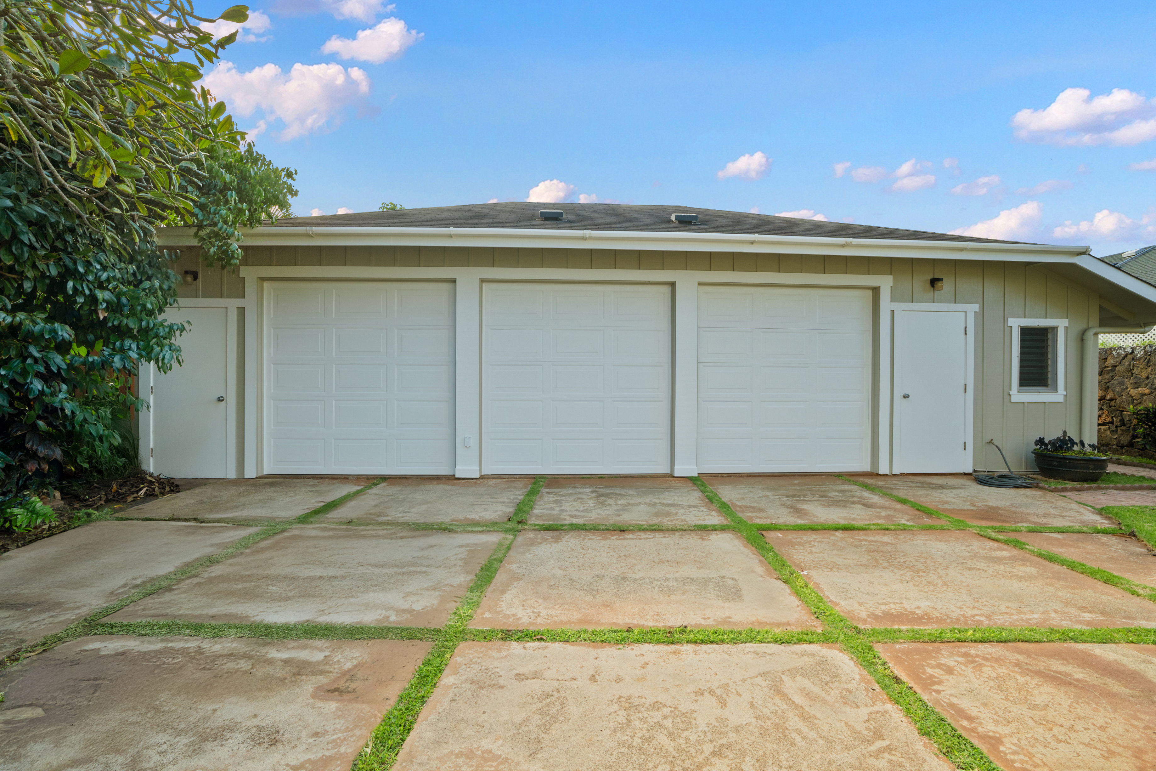 5225 Ua Road Kapaa, HI 96746 - Photo 5 of 30