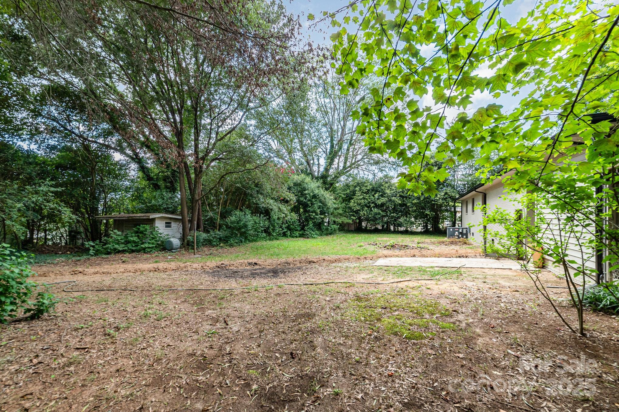 140 Staton Road Gastonia, NC 28056 - Photo 21 of 30 Gallery Image 21