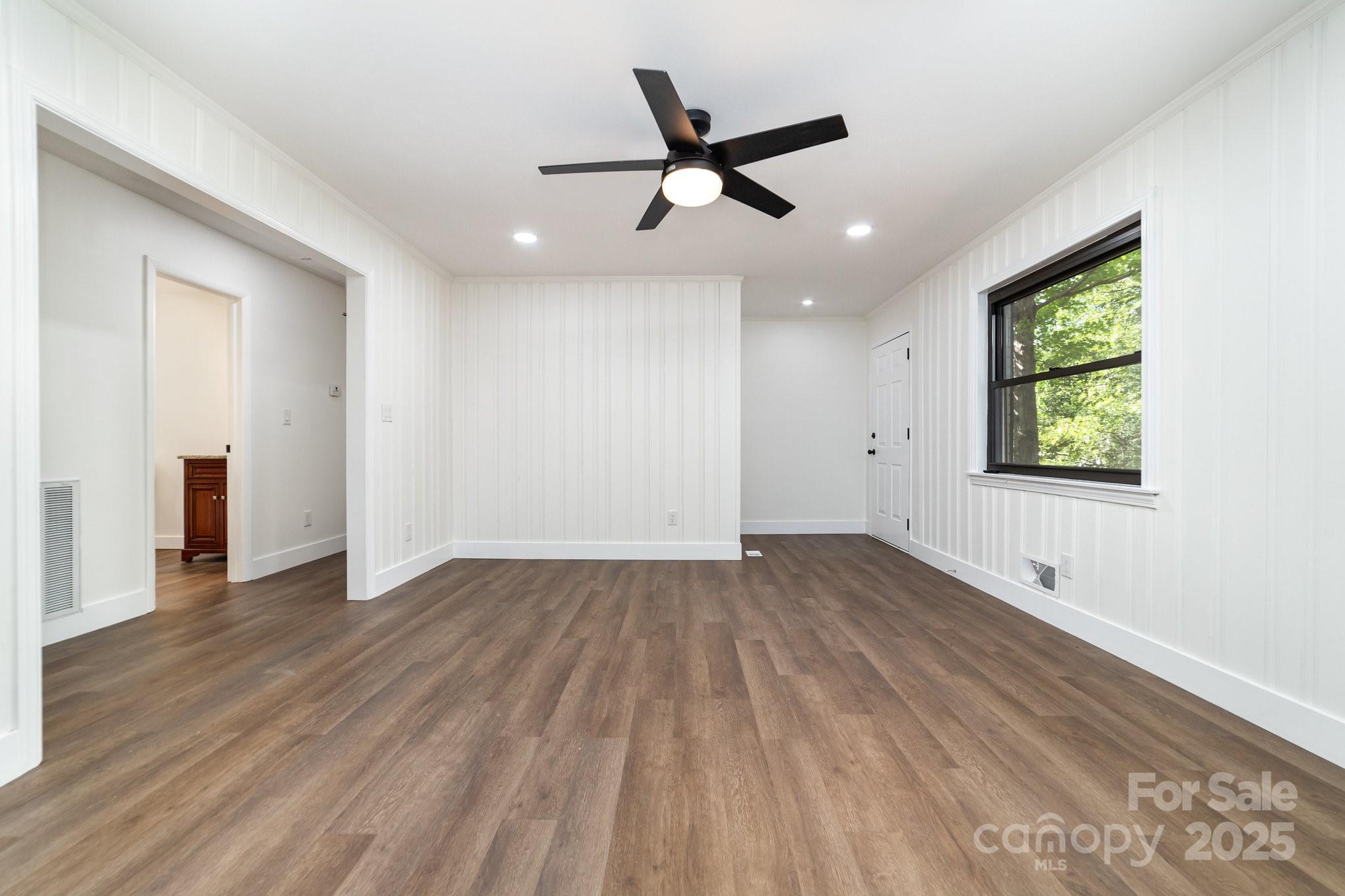 140 Staton Road Gastonia, NC 28056 - Photo 9 of 30 Gallery Image 9