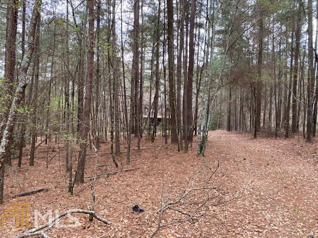 2885 Callie Still Road, Unit 229 Lawrenceville, GA 30045 - Photo 1 of 1 Gallery Image 1