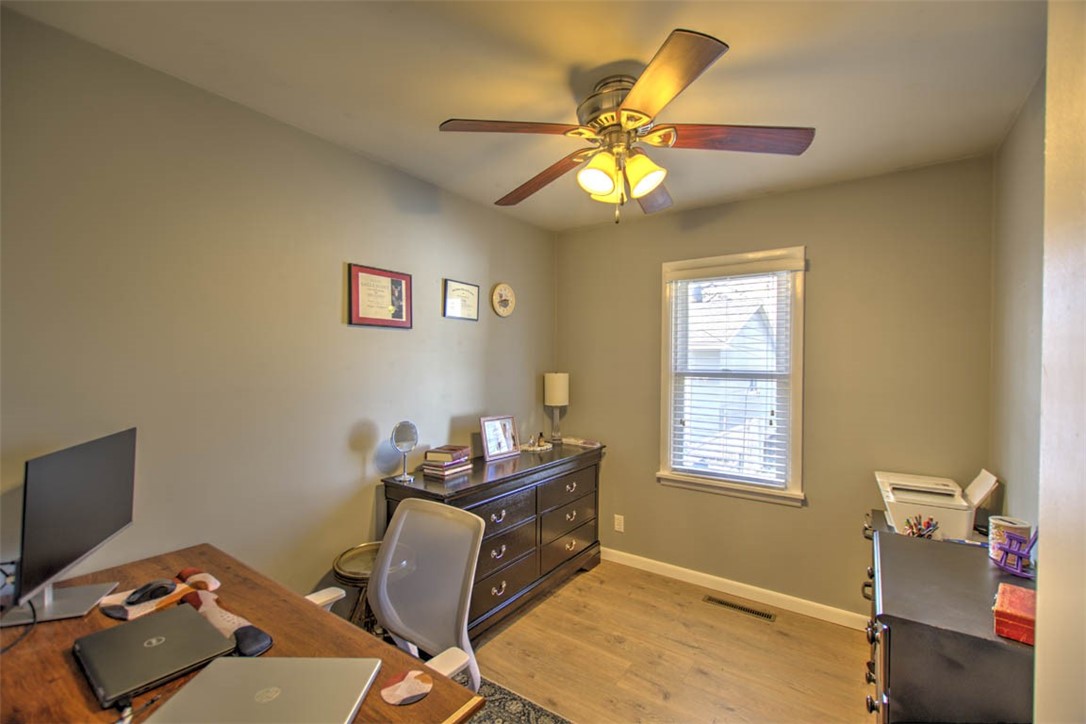 15 4th Drive Decatur, IL 62521 - Photo 15 of 27 Gallery Image 15