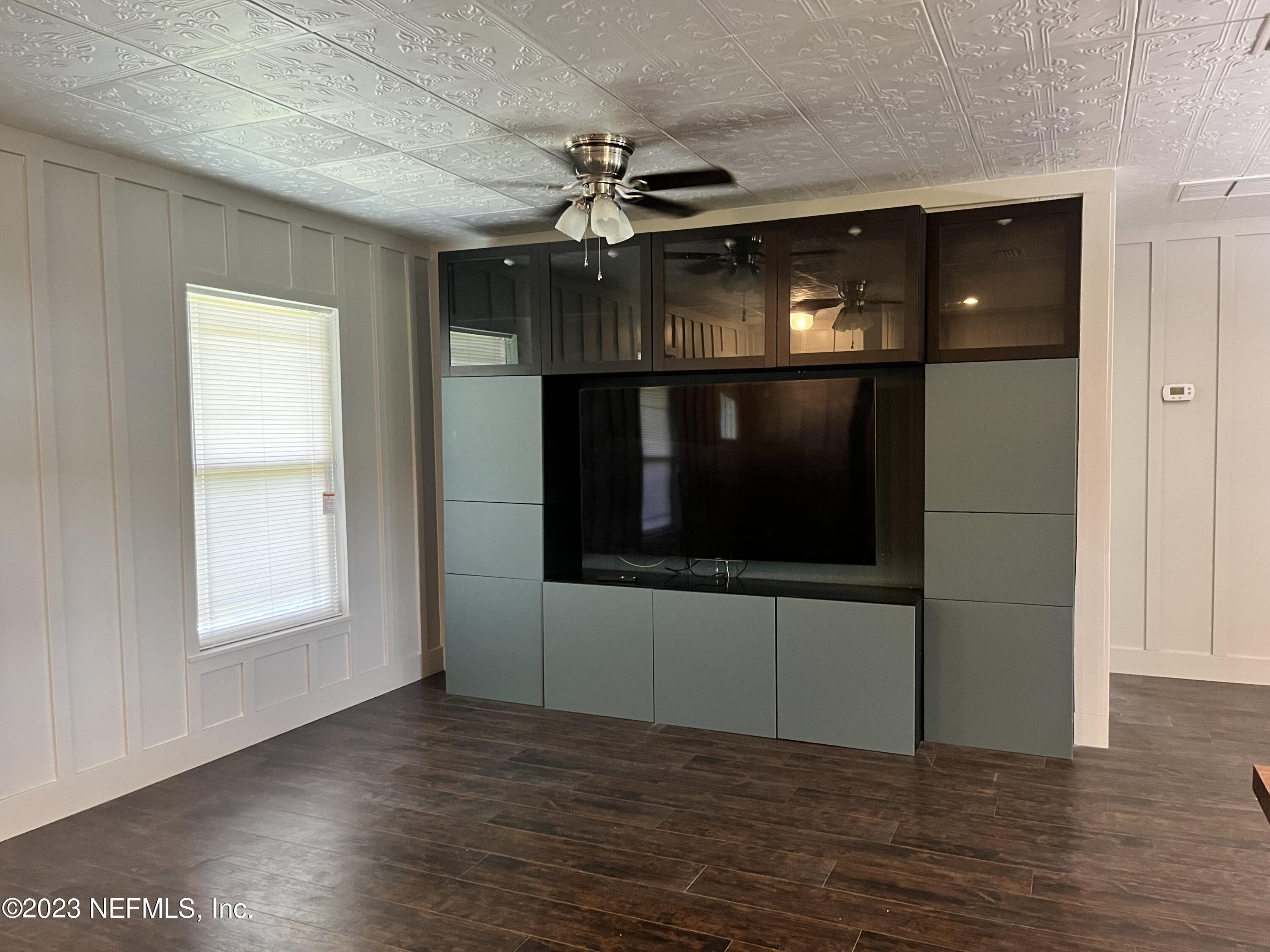 5583 Maverick Road Middleburg, FL 32068 - Photo 11 of 47 IMG_4645