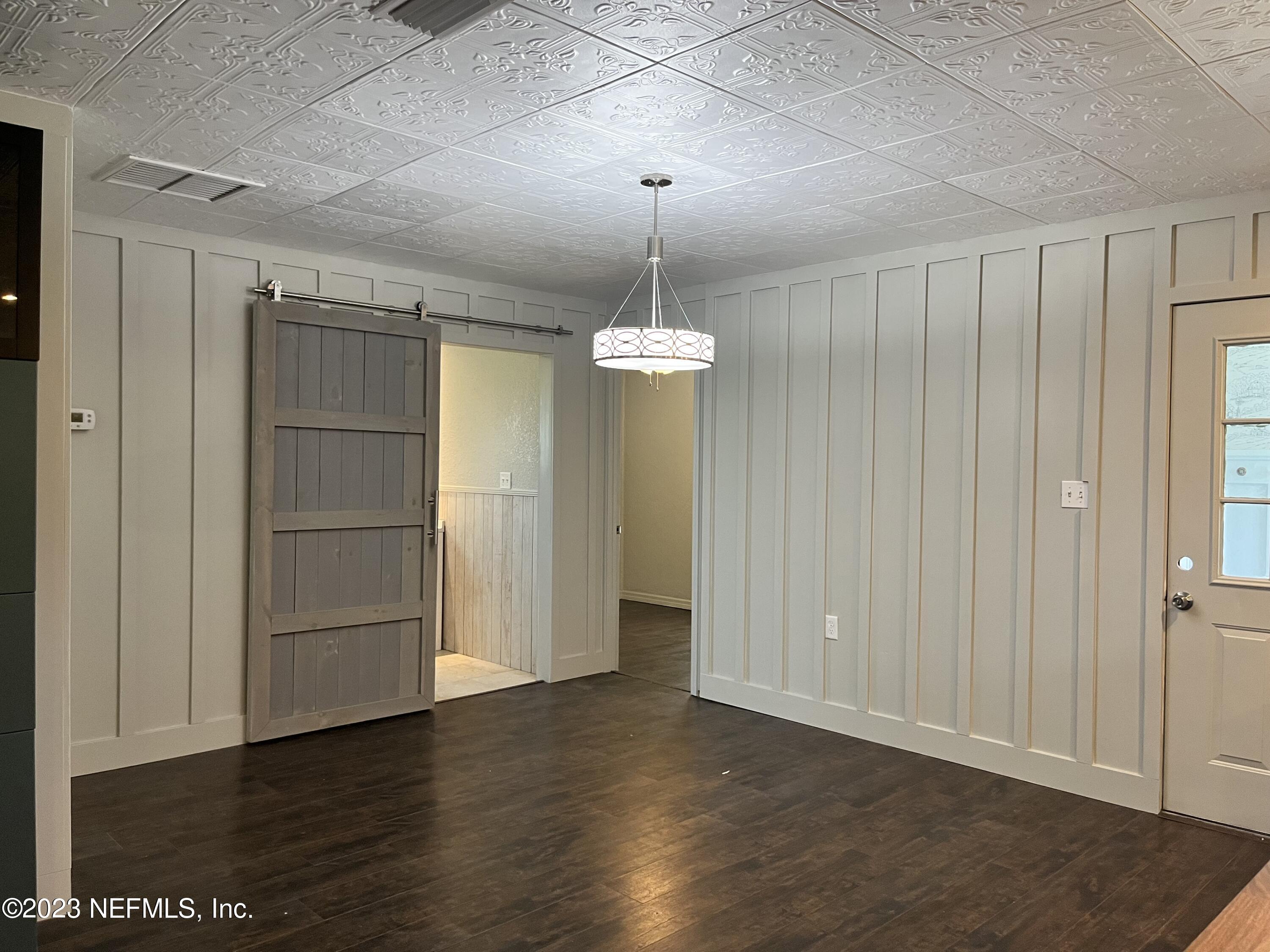 5583 Maverick Road Middleburg, FL 32068 - Photo 12 of 47 IMG_4644