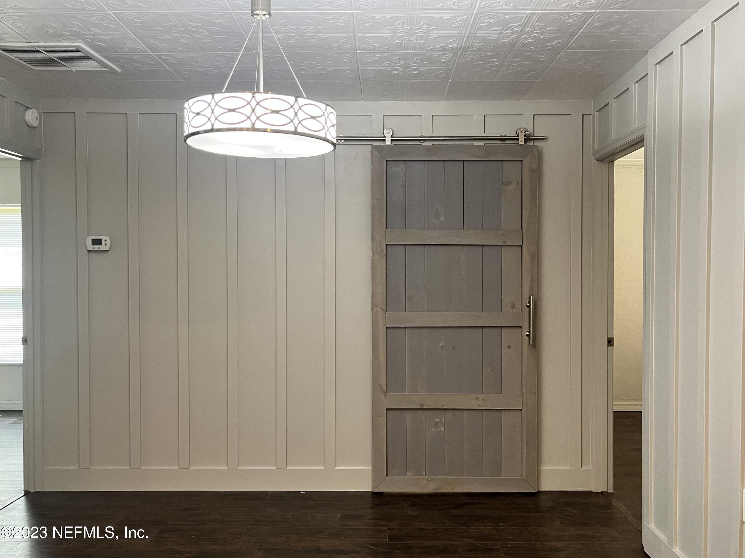 5583 Maverick Road Middleburg, FL 32068 - Photo 13 of 47 IMG_4638