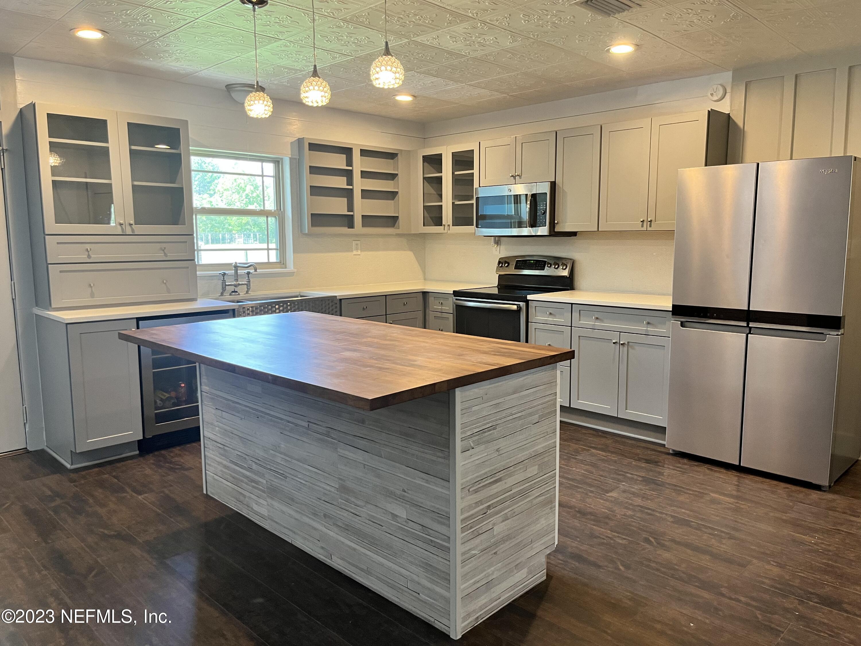 5583 Maverick Road Middleburg, FL 32068 - Photo 14 of 47 IMG_4643