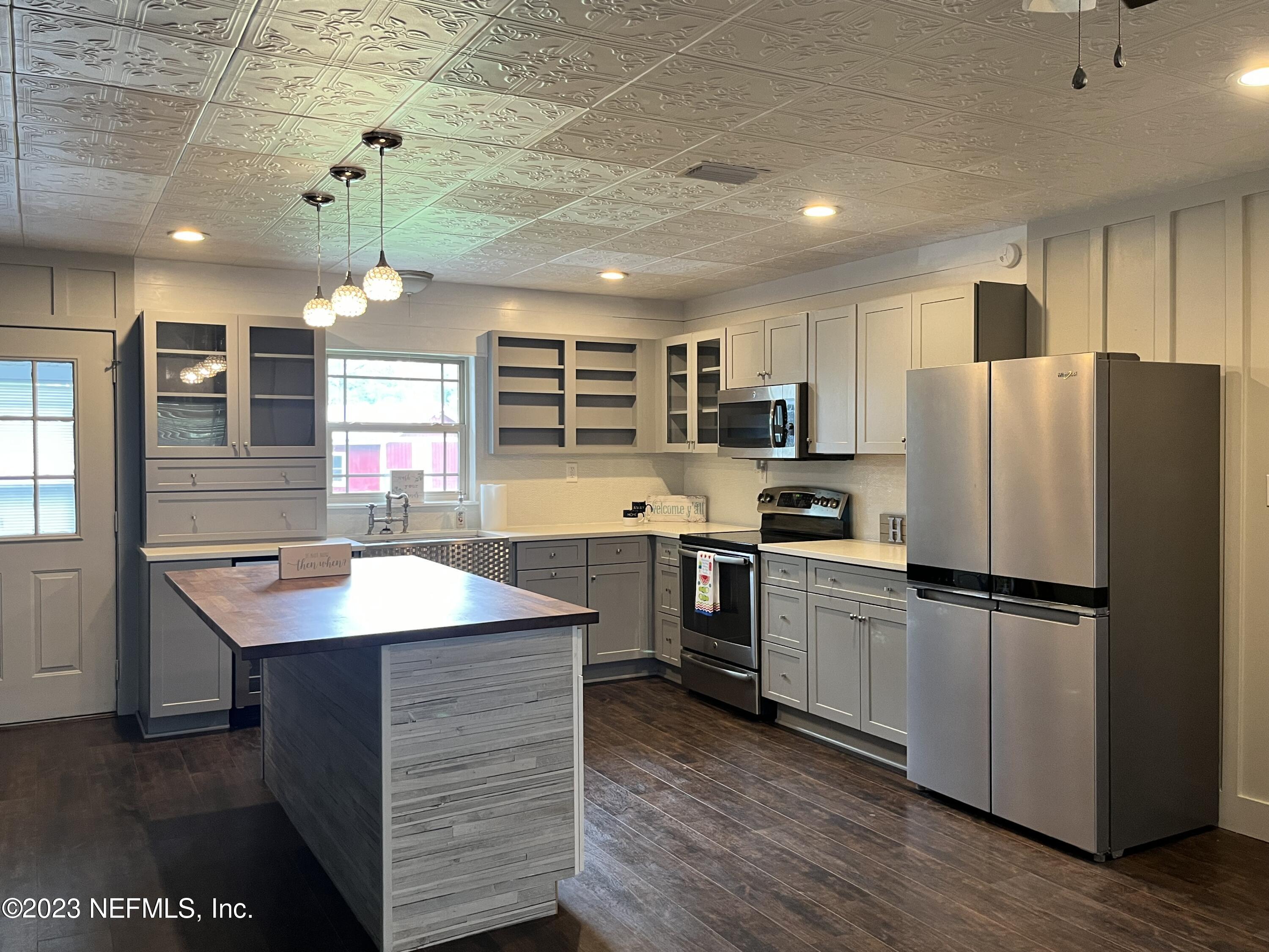 5583 Maverick Road Middleburg, FL 32068 - Photo 15 of 47 IMG_4716