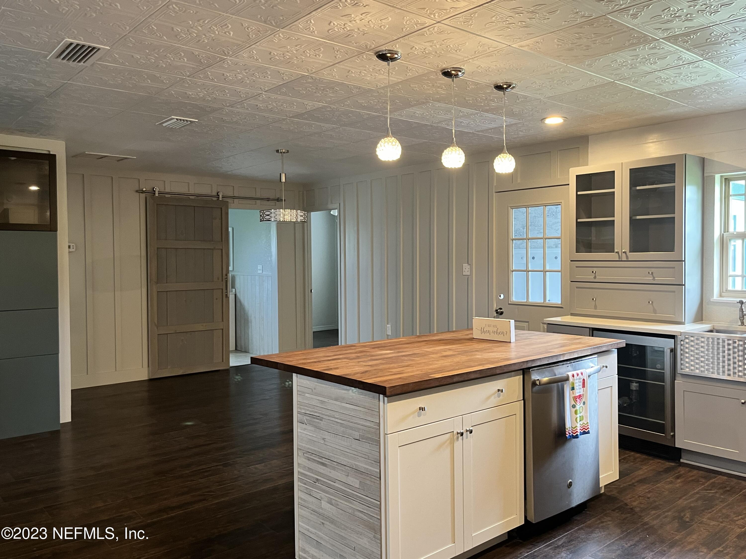 5583 Maverick Road Middleburg, FL 32068 - Photo 16 of 47 IMG_4715
