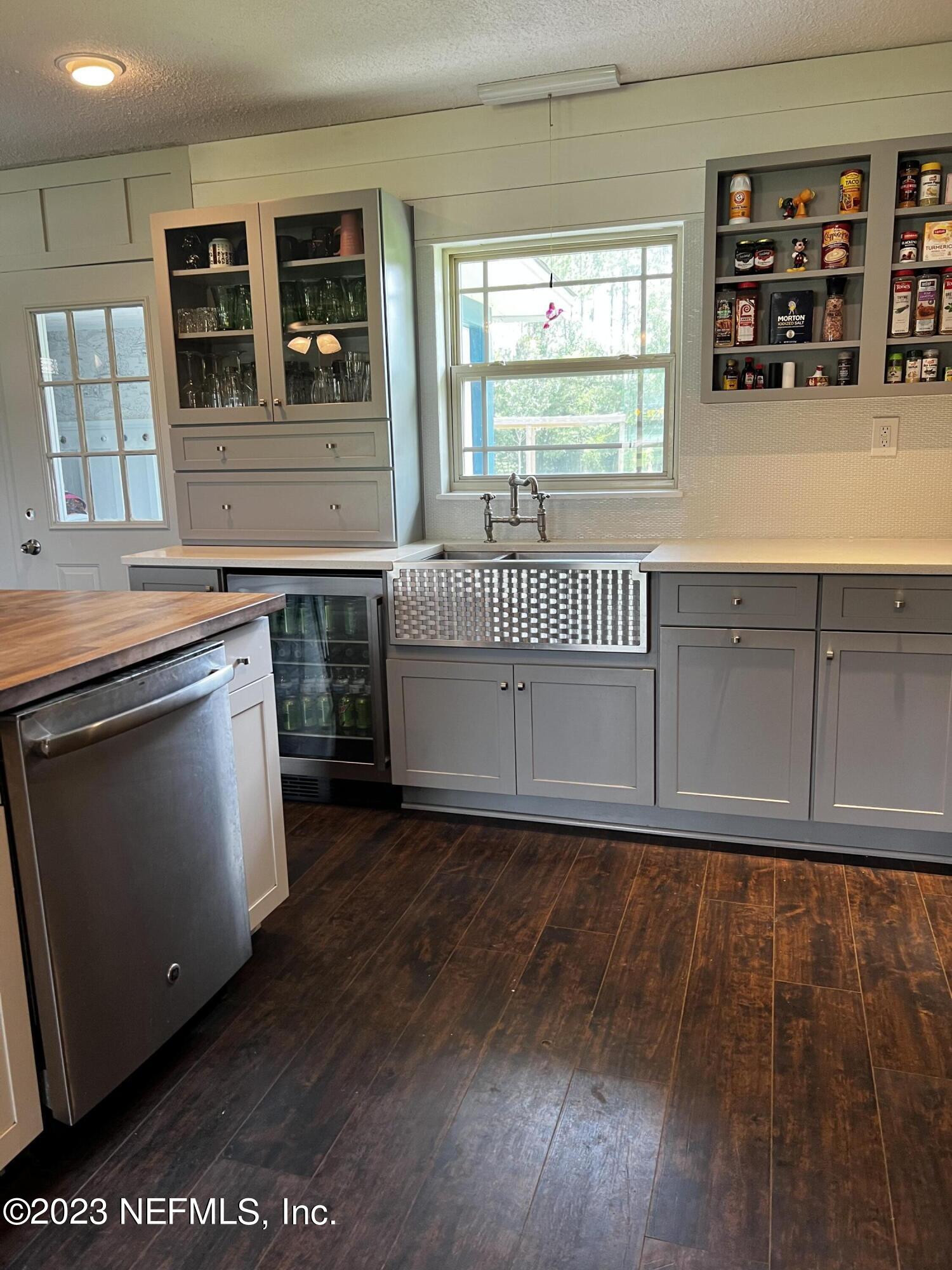 5583 Maverick Road Middleburg, FL 32068 - Photo 20 of 47 IMG_0547