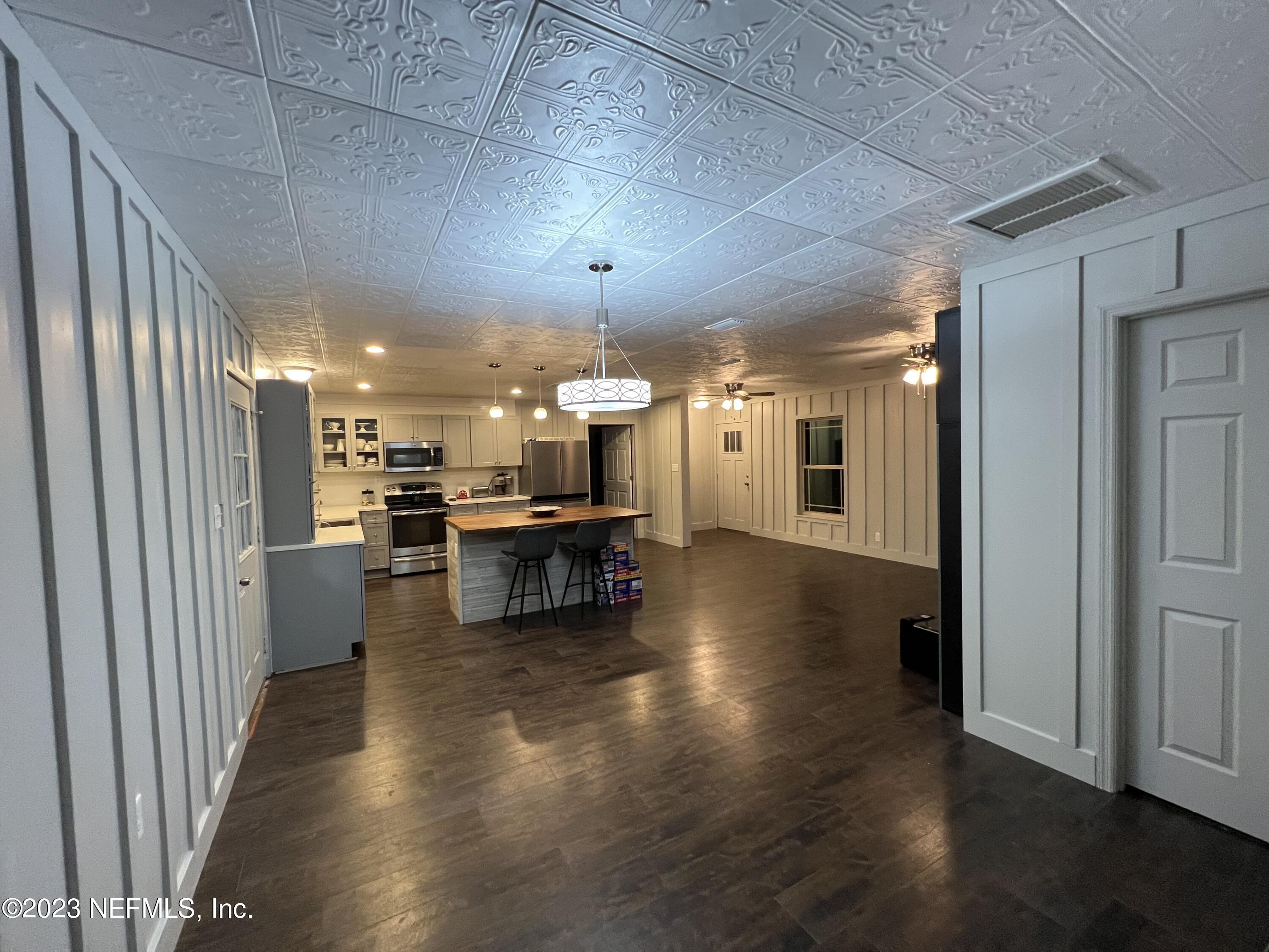 5583 Maverick Road Middleburg, FL 32068 - Photo 21 of 47 IMG_2719