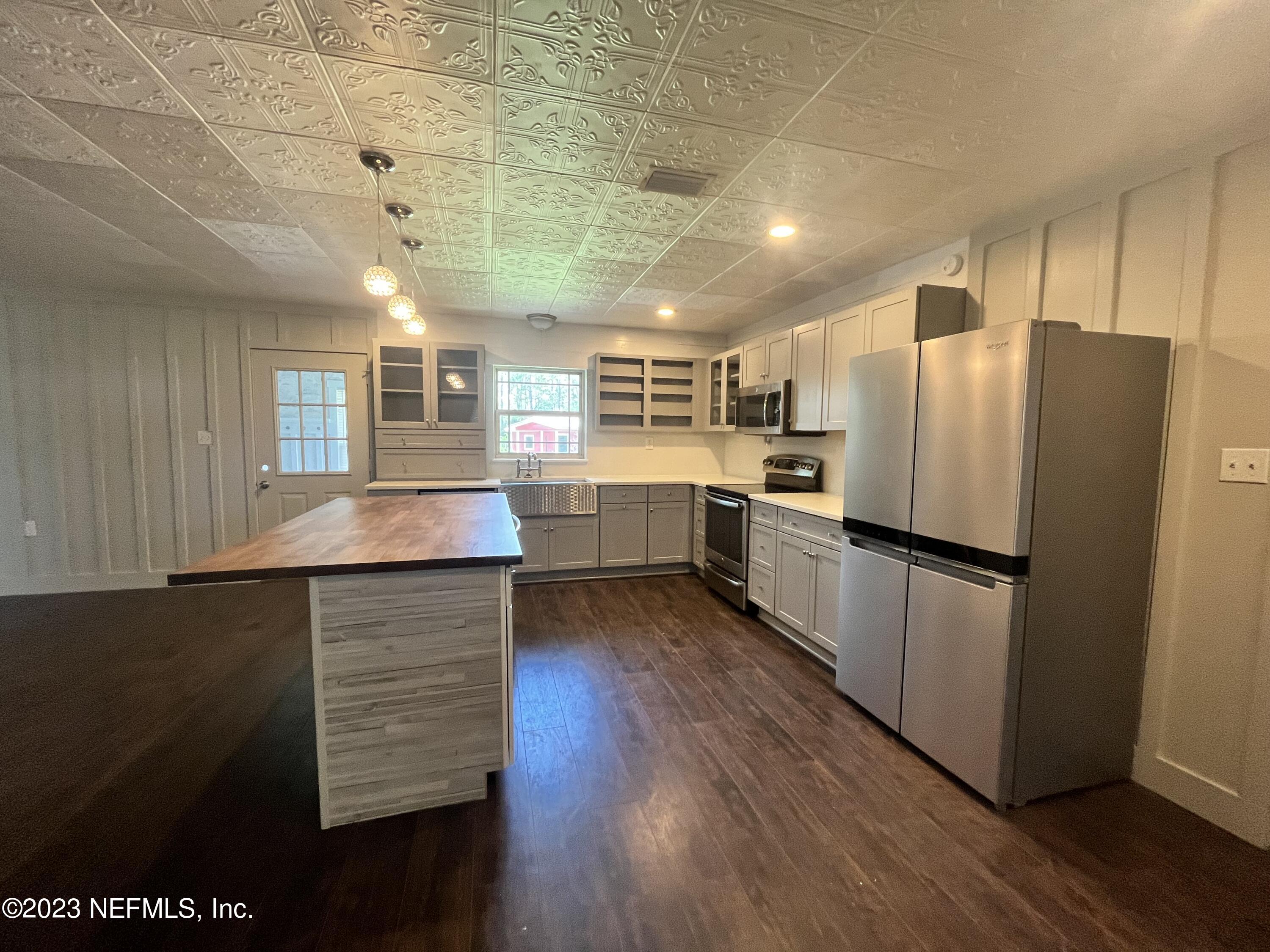 5583 Maverick Road Middleburg, FL 32068 - Photo 22 of 47 IMG_4634