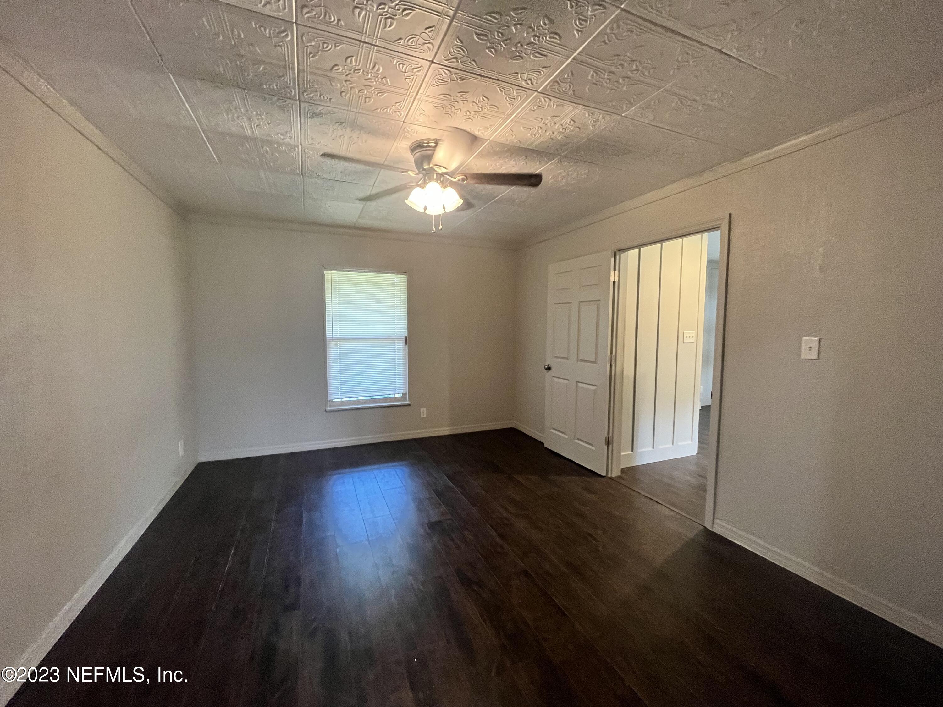 5583 Maverick Road Middleburg, FL 32068 - Photo 23 of 47 IMG_4633