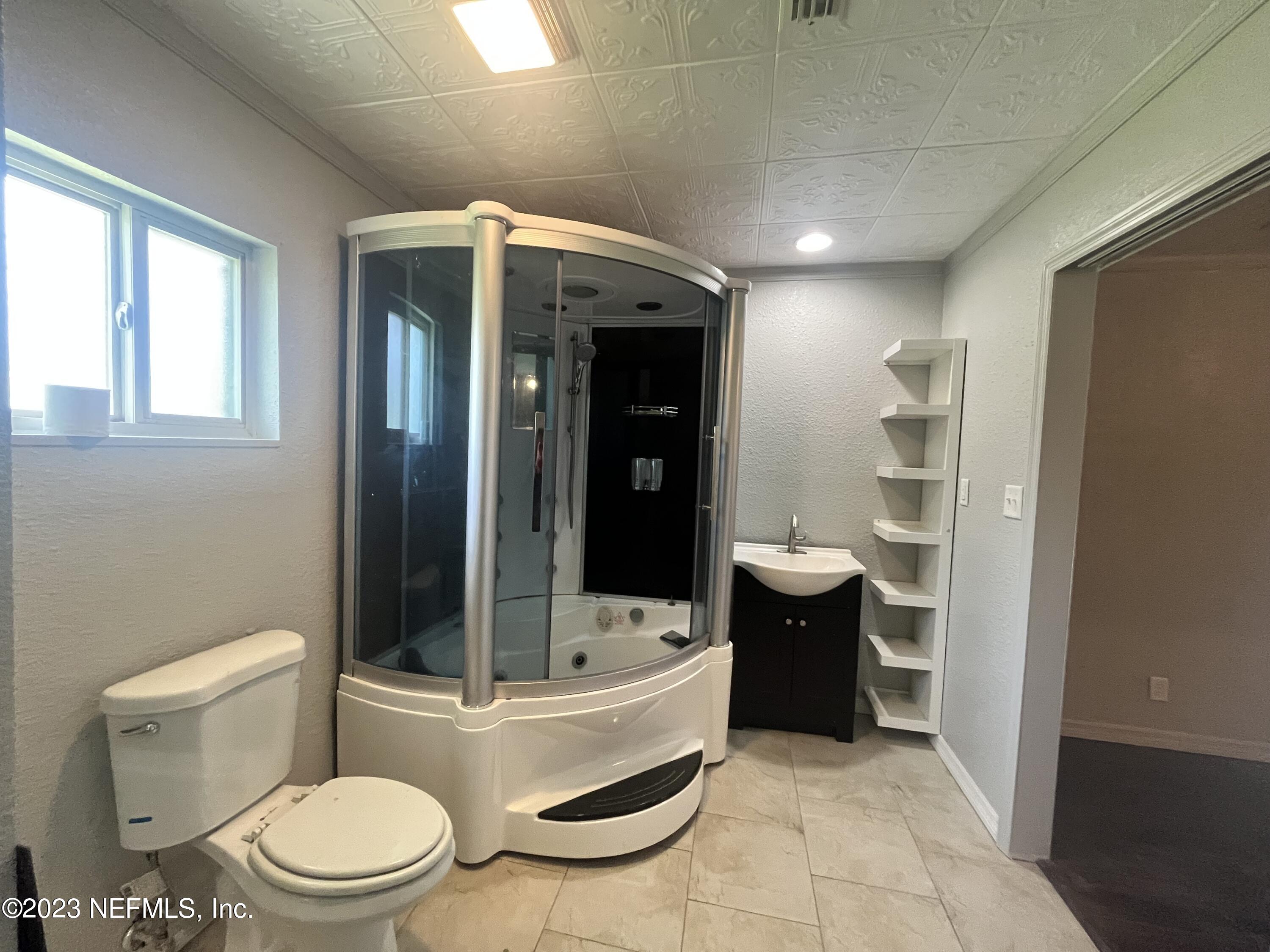5583 Maverick Road Middleburg, FL 32068 - Photo 24 of 47 IMG_4632