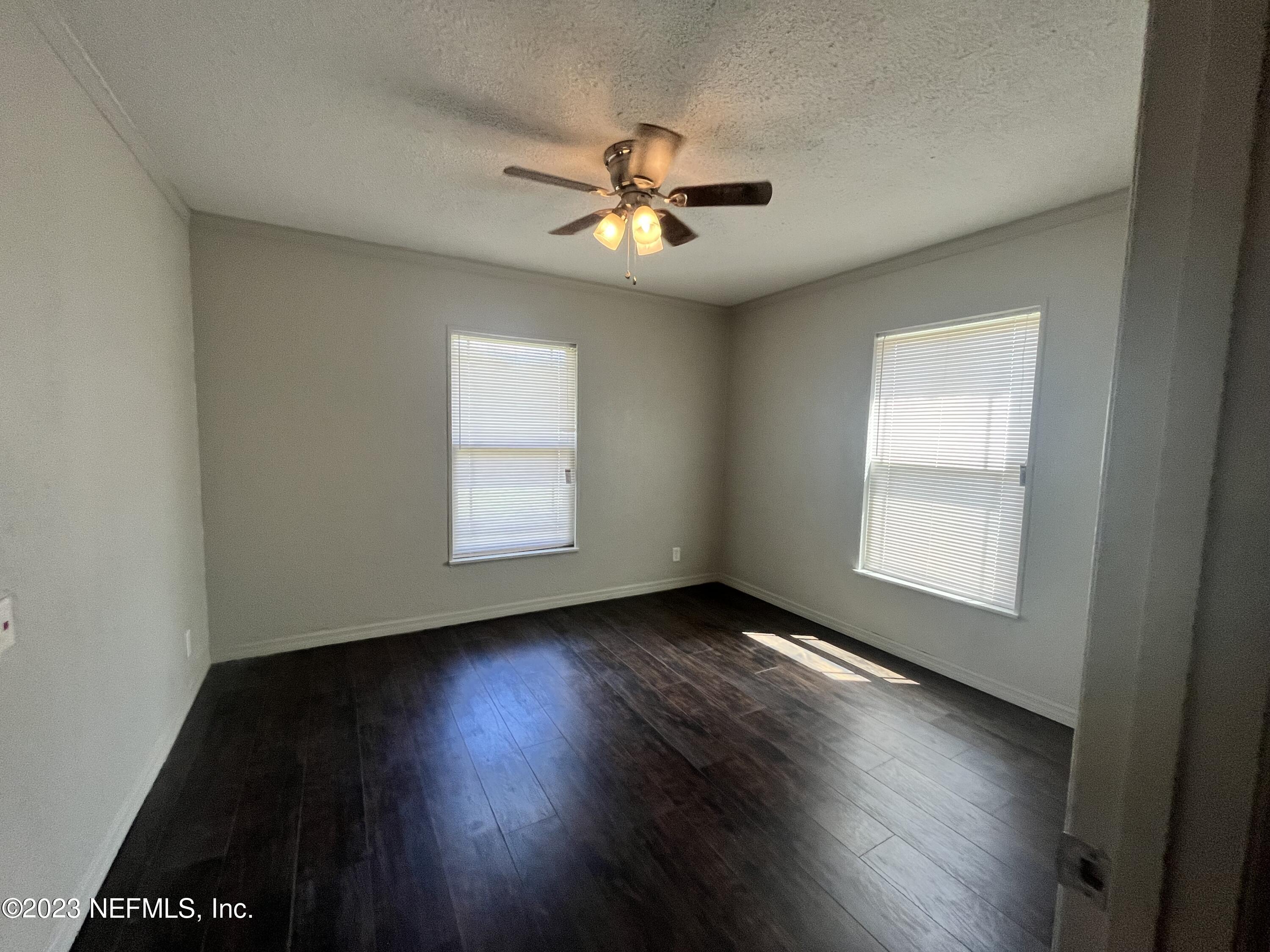 5583 Maverick Road Middleburg, FL 32068 - Photo 25 of 47 IMG_4635