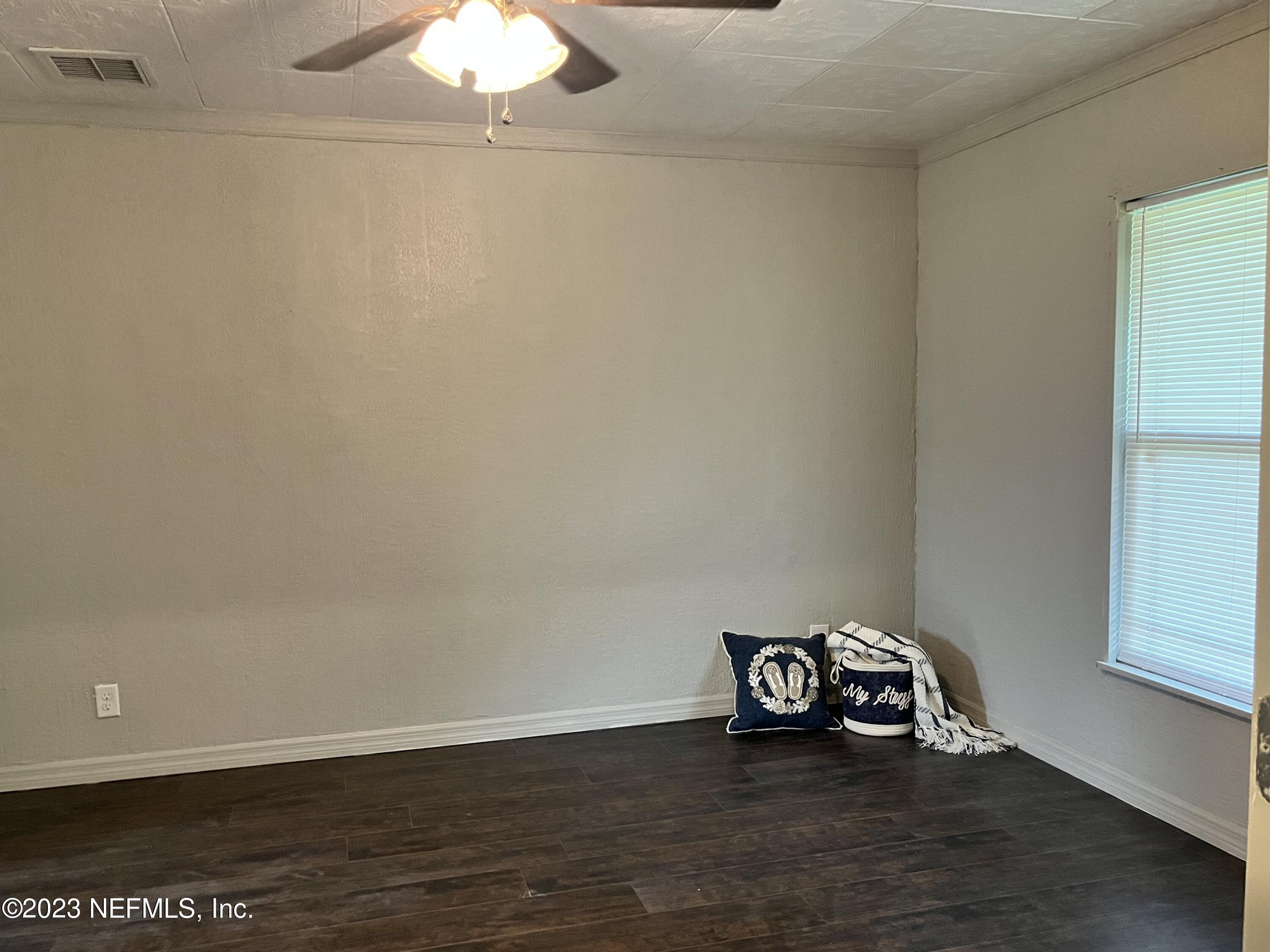 5583 Maverick Road Middleburg, FL 32068 - Photo 26 of 47 IMG_4711