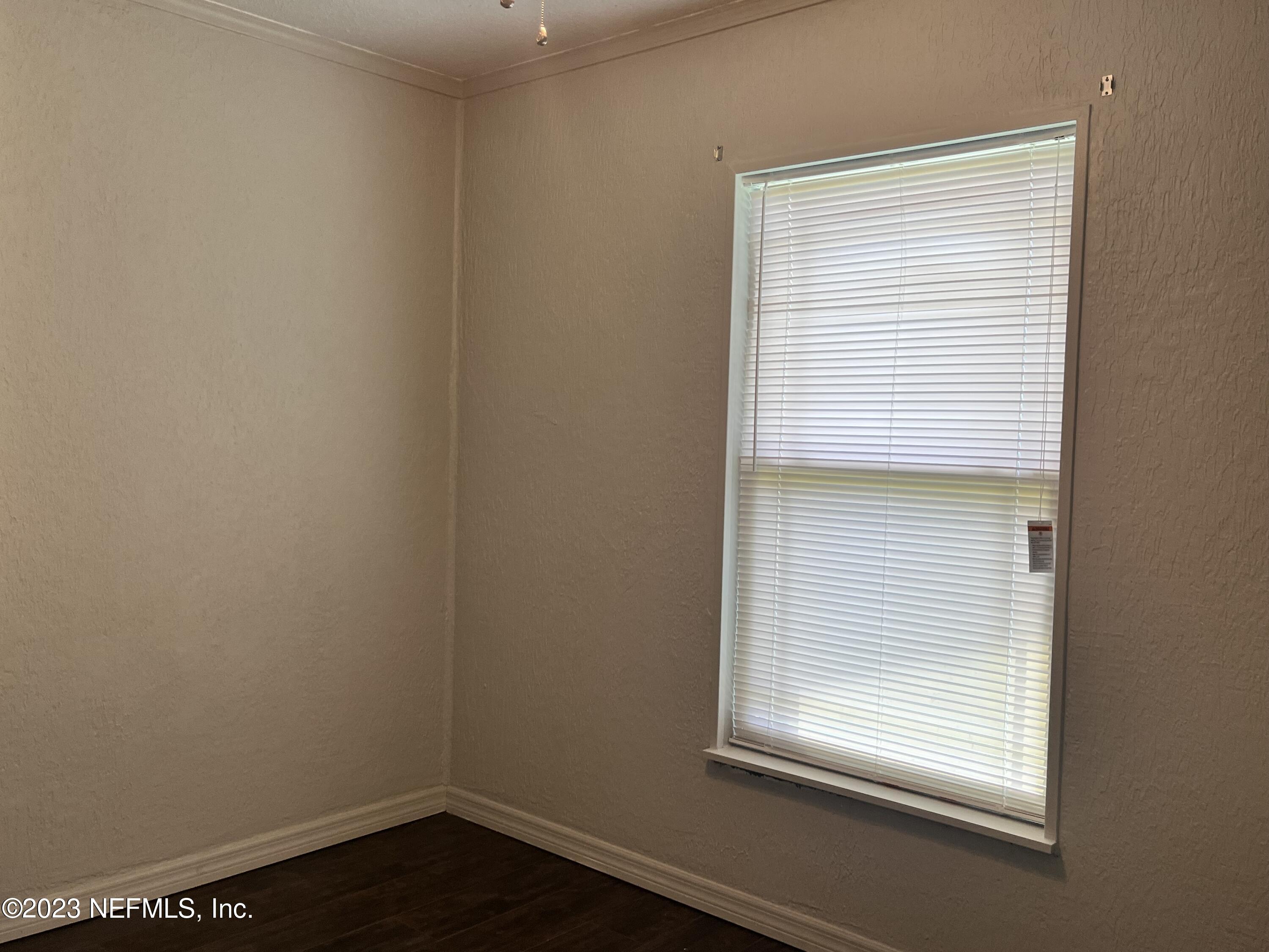 5583 Maverick Road Middleburg, FL 32068 - Photo 27 of 47 IMG_4639