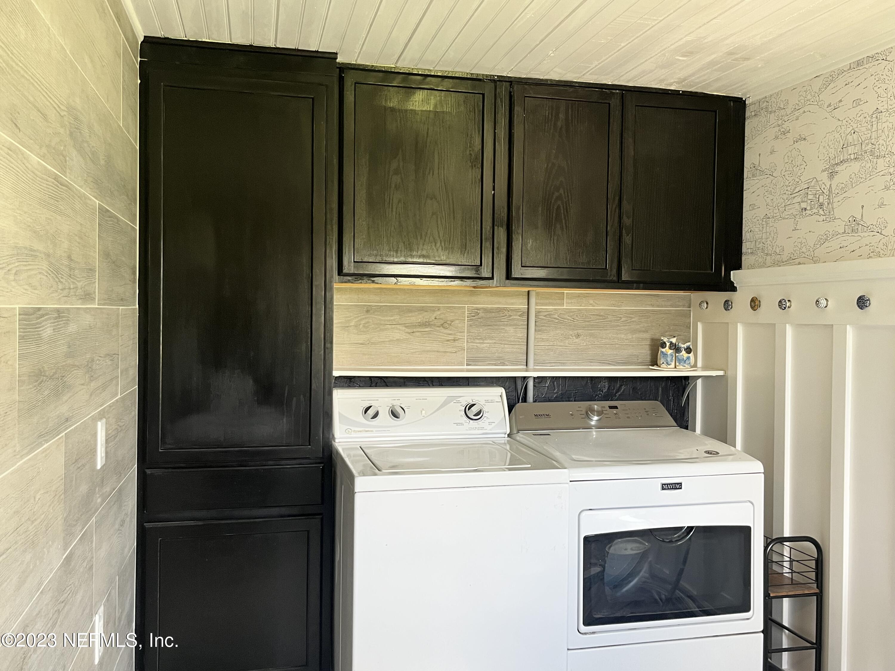 5583 Maverick Road Middleburg, FL 32068 - Photo 29 of 47 IMG_4642