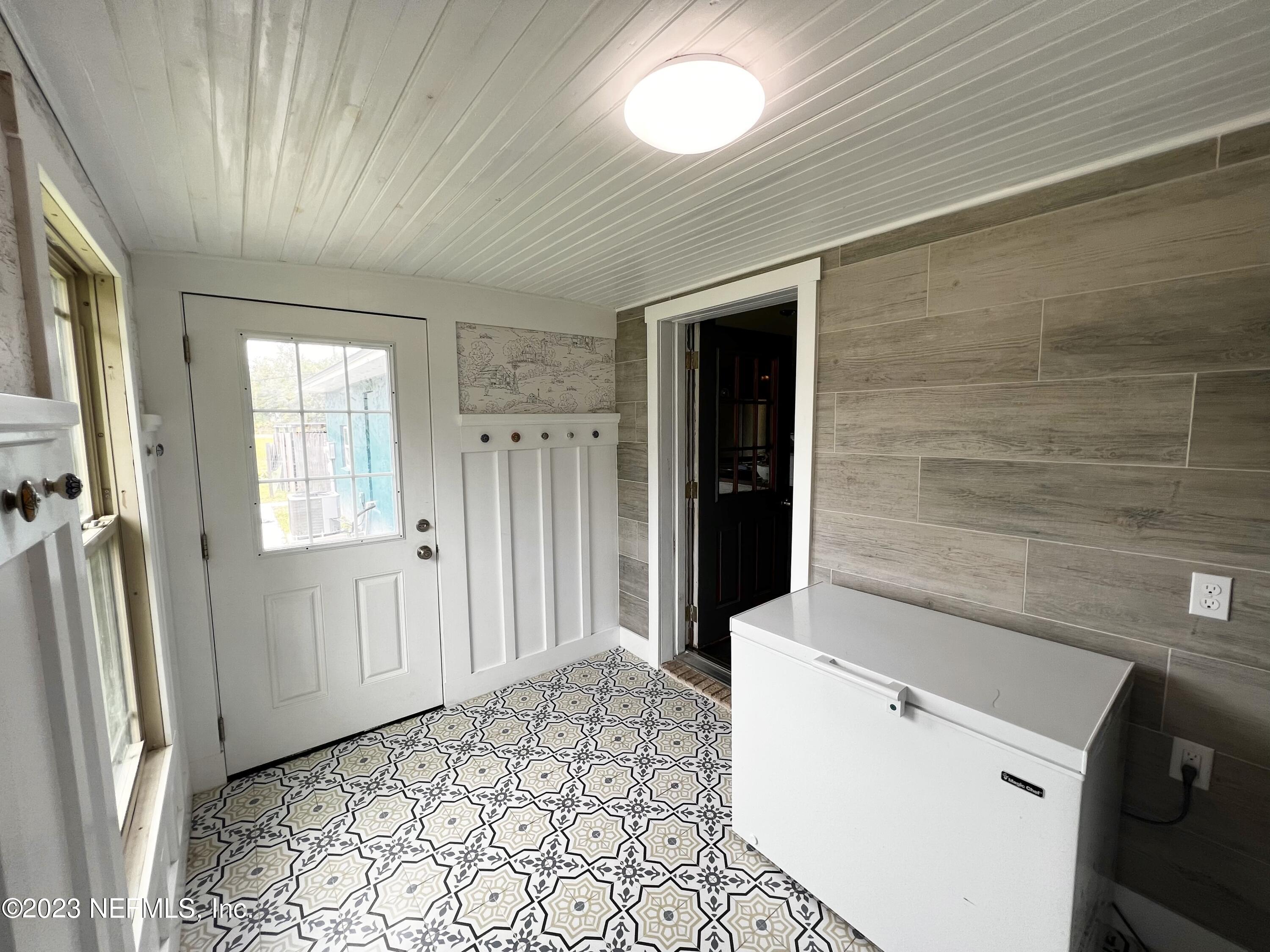 5583 Maverick Road Middleburg, FL 32068 - Photo 30 of 47 IMG_0449