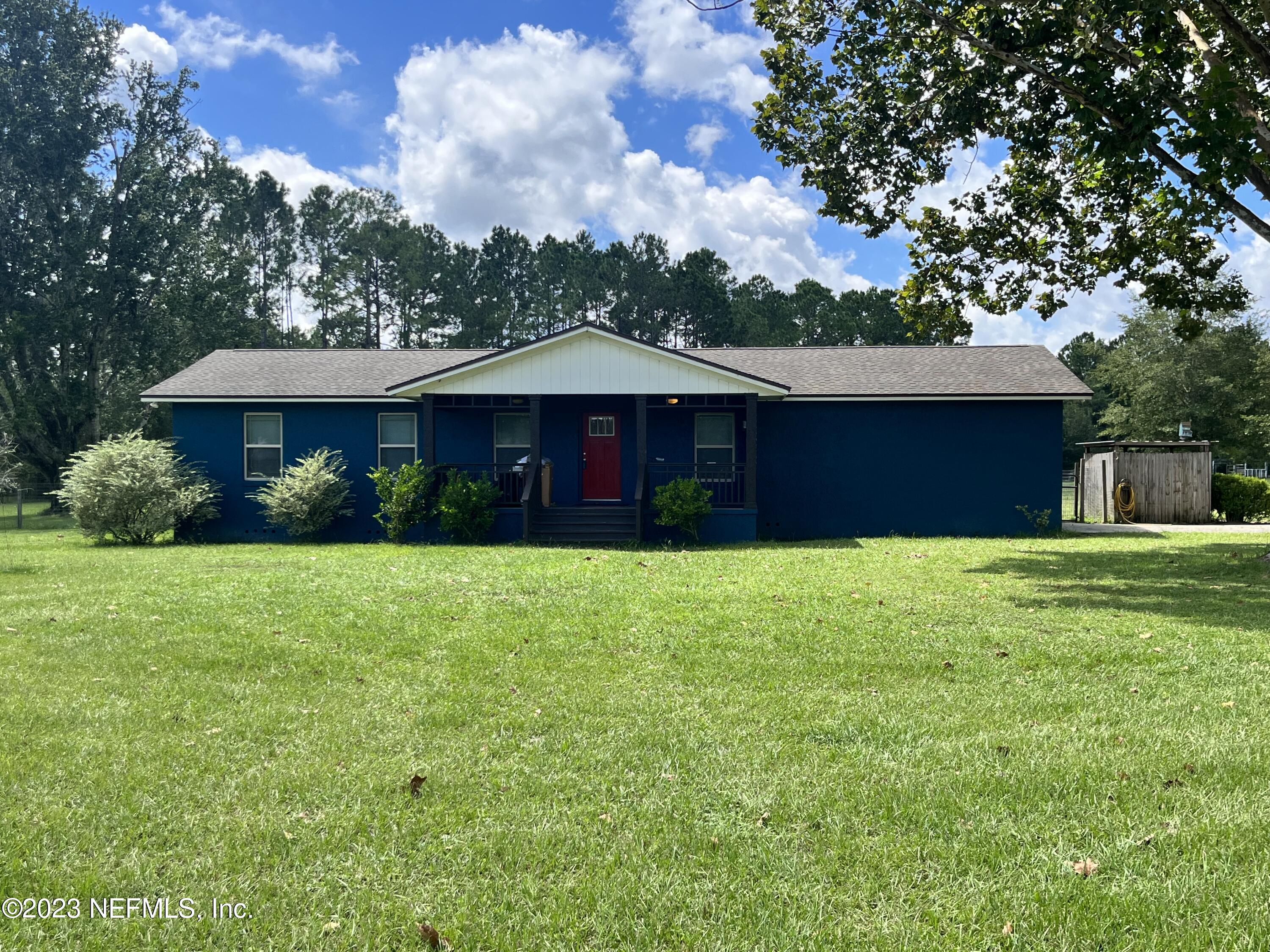 5583 Maverick Road Middleburg, FL 32068 - Photo 3 of 47 IMG_4631